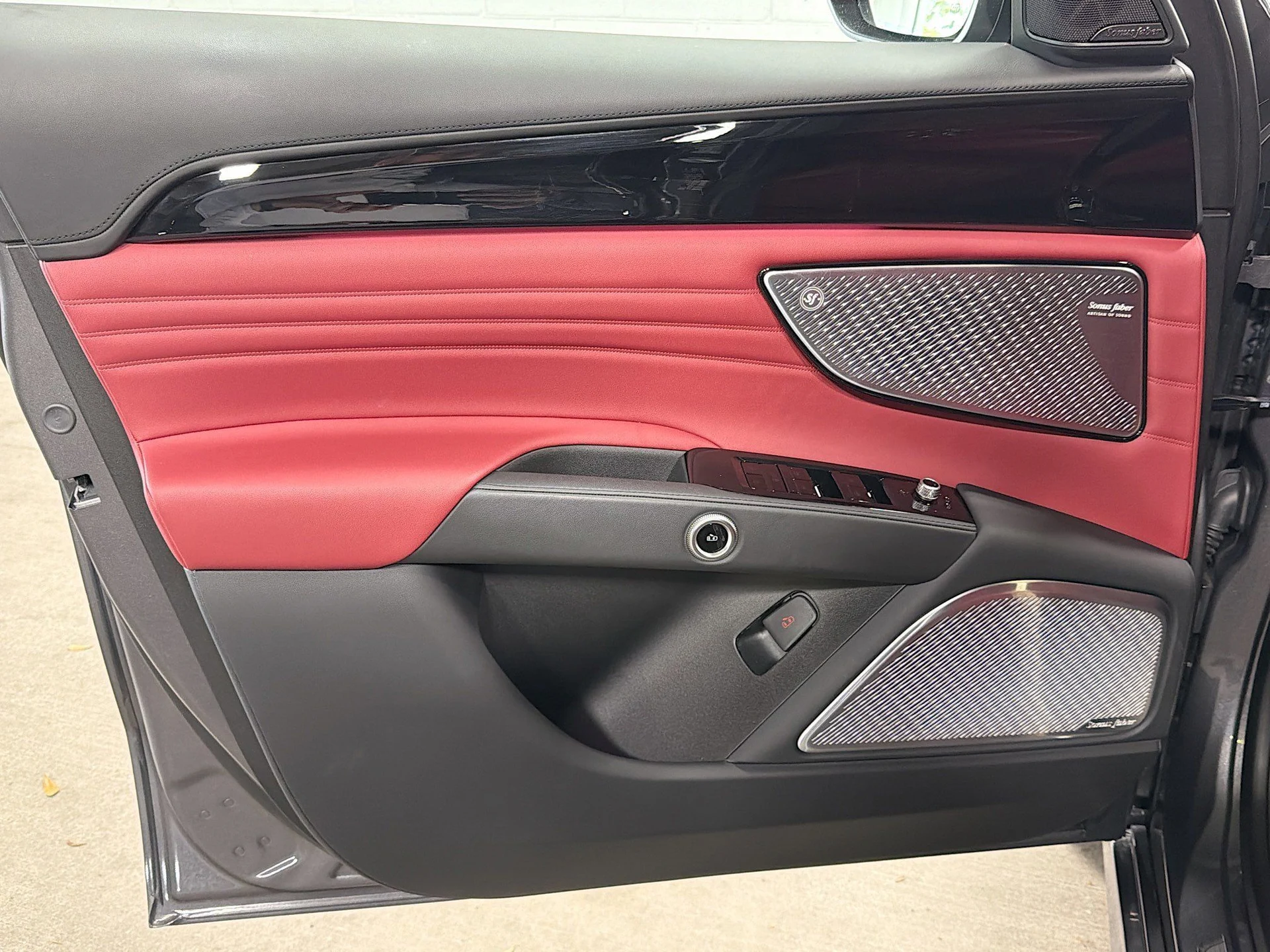 mph021_1373169967_e5667f2e8bcba450a5a77675eeb792bd_6afc001602