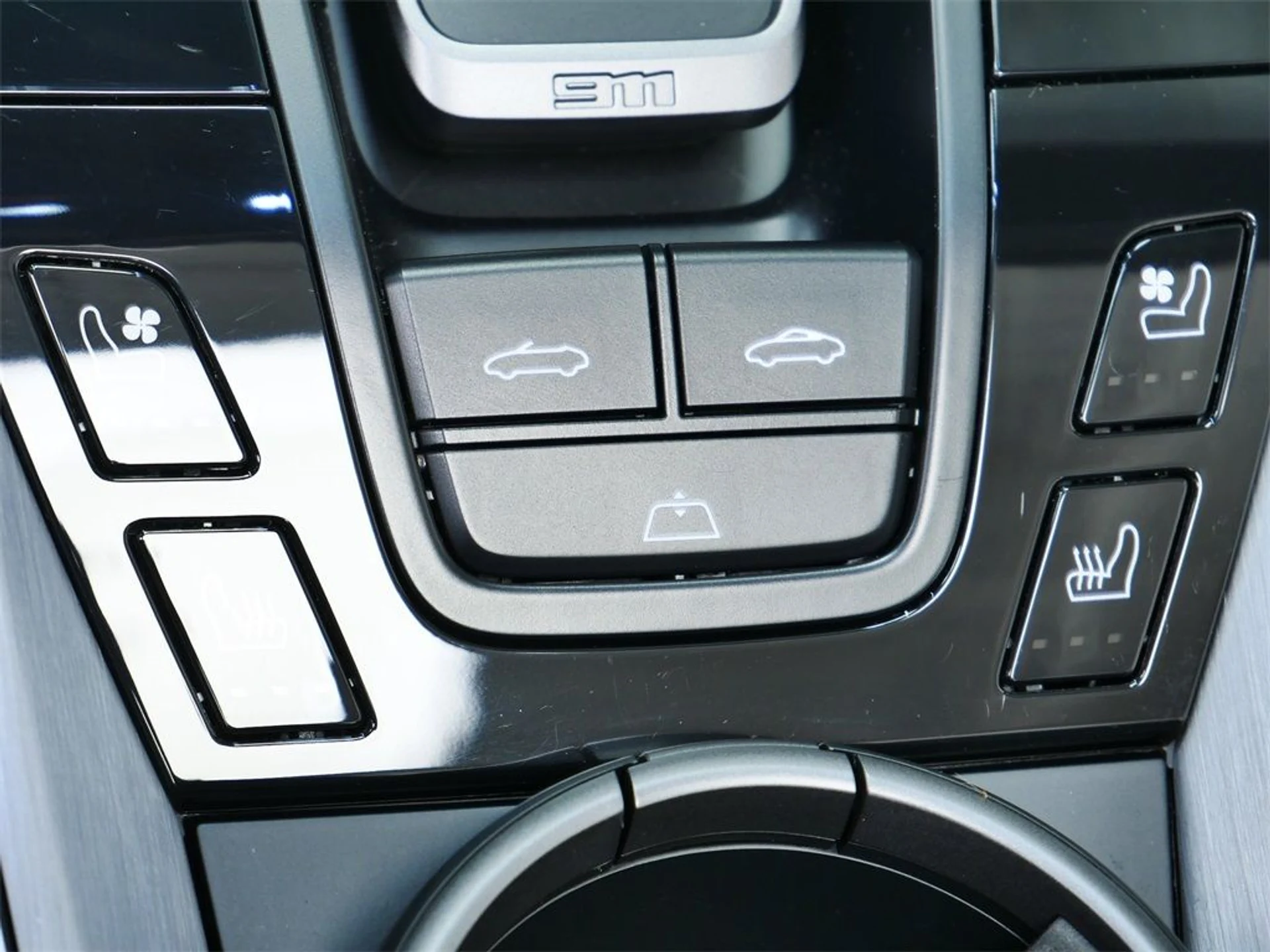 mph021_1373324992_f8a012a88b5186f8977da46499c10139_d00930e654