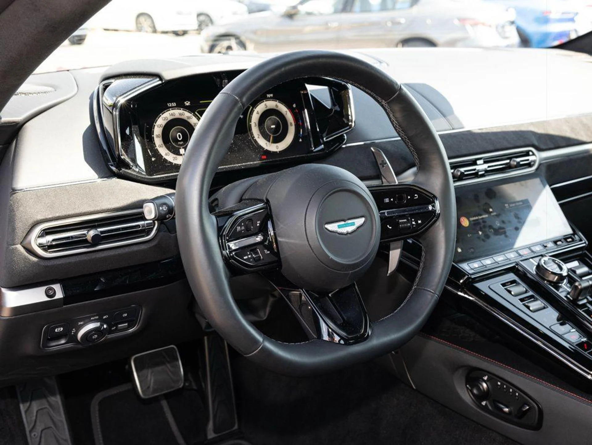 mph021_1373747418_504556717_69c7d5debe5600699b471ff1_2d355693a8