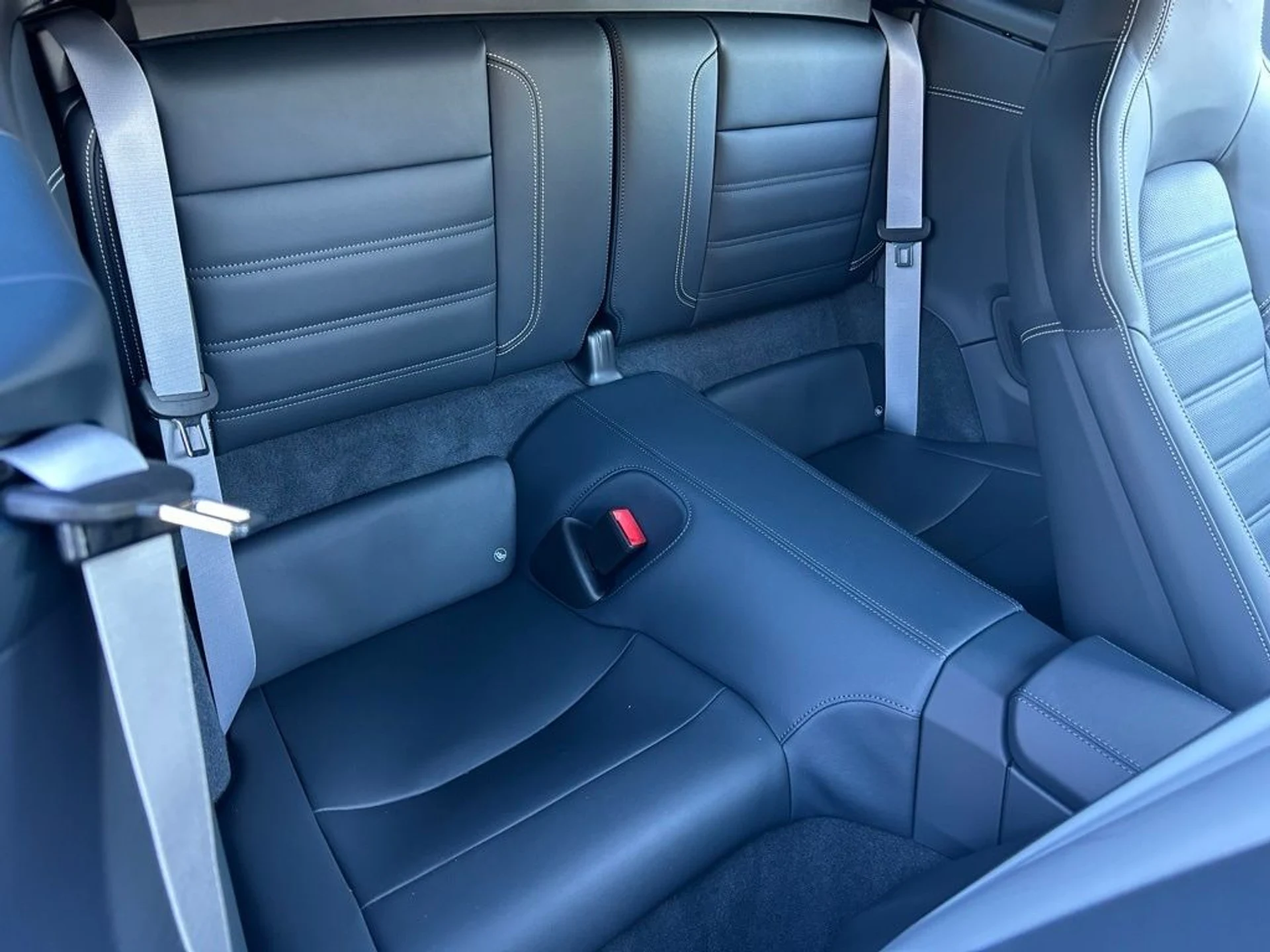 mph021_1374020079_f9a64f08fcbf5182bd351a0439db7781x_a61ec7a822