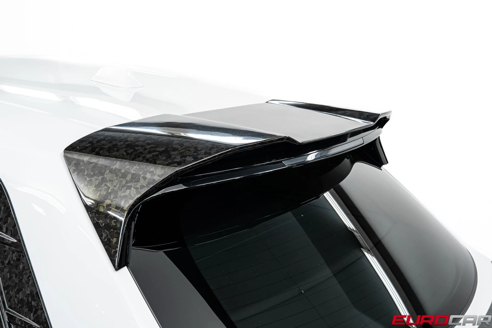 mph021_1374154098_75164055_b311_400a_b362_75ad0efca32d_8646a15d6f