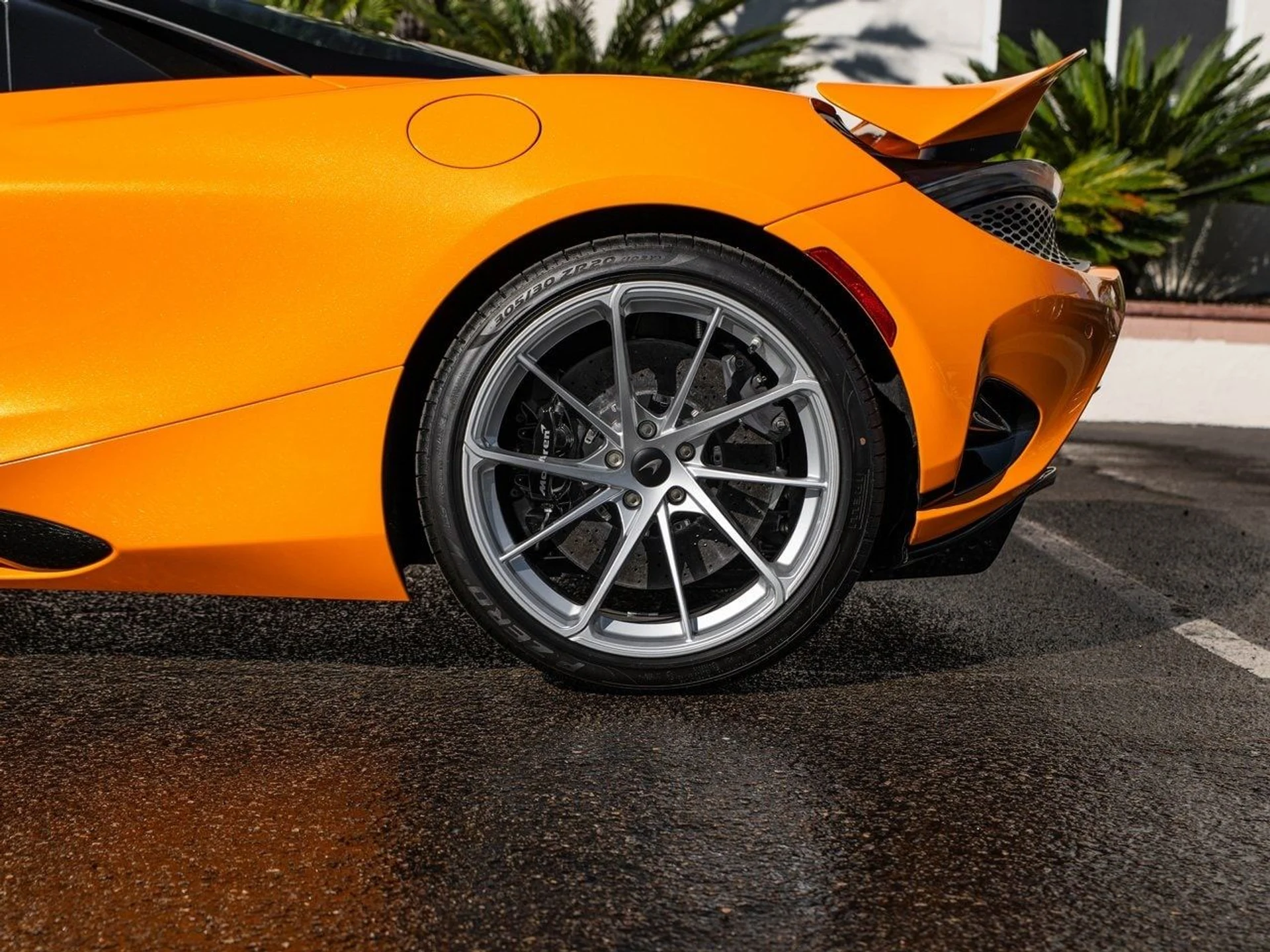 mph021_1374463185_44c3940a61e734cdf008871ce32dae42x_ff26110a27