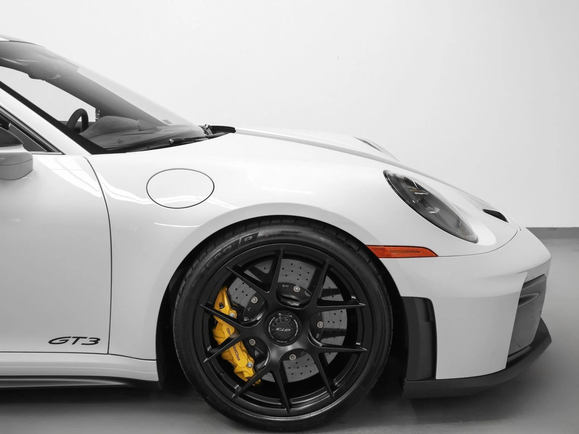 mph021_1374505148_22_d1570f8523