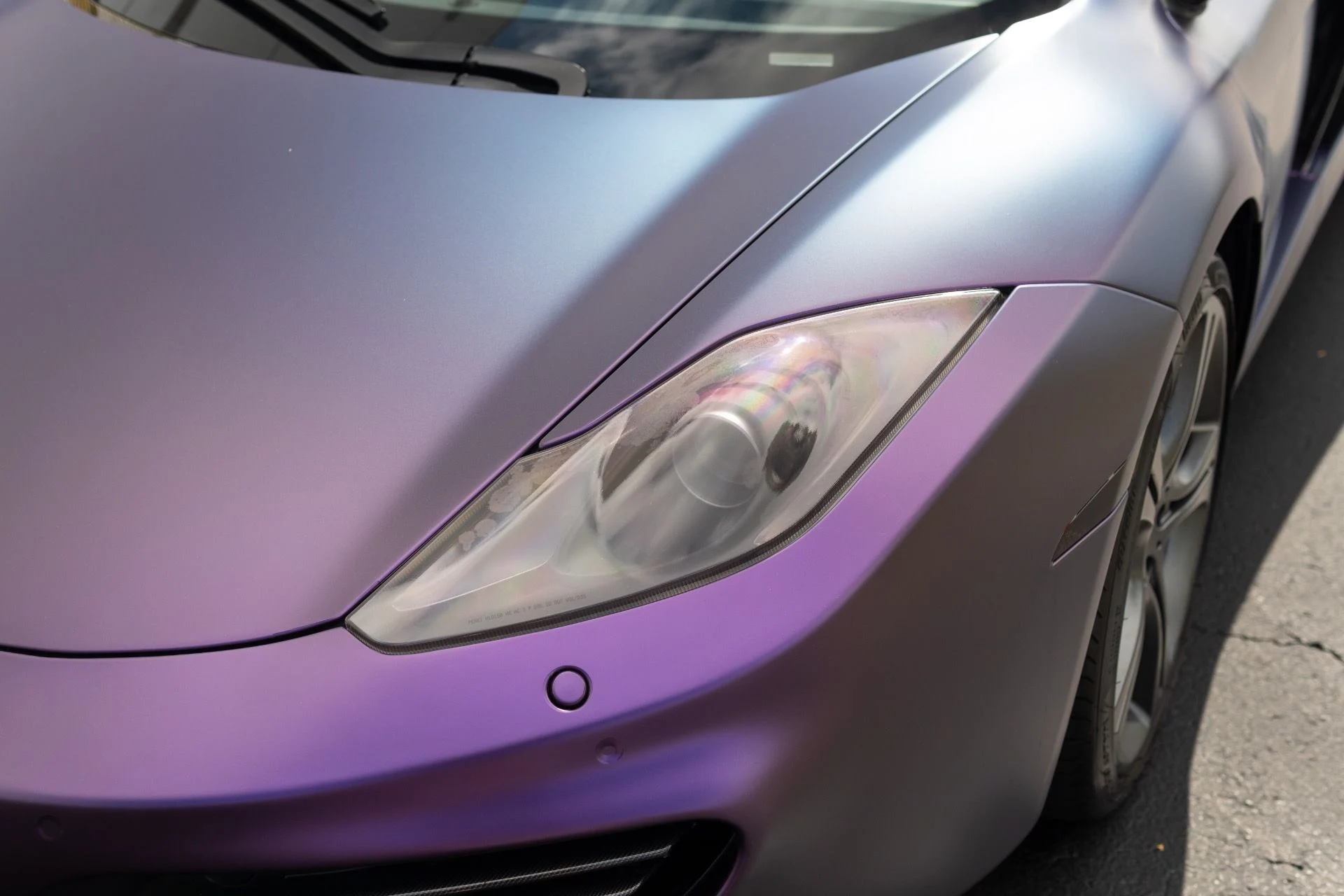 mph021_1374867477_Used_2013_Mc_Laren_MP_4_12_C_Spider_1769458558_a26b64b1ad