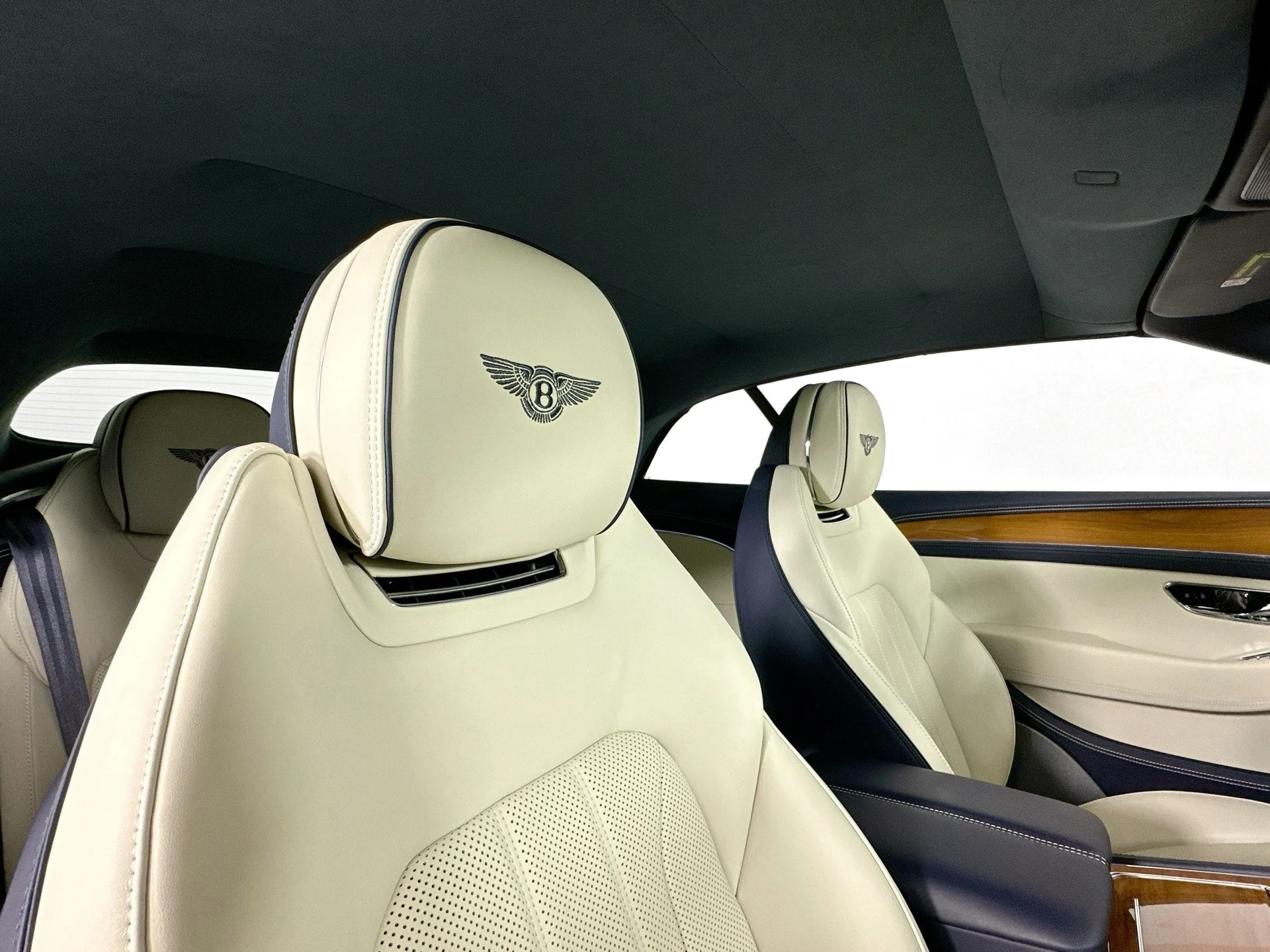 mph021_1374927784_22_61d834953b