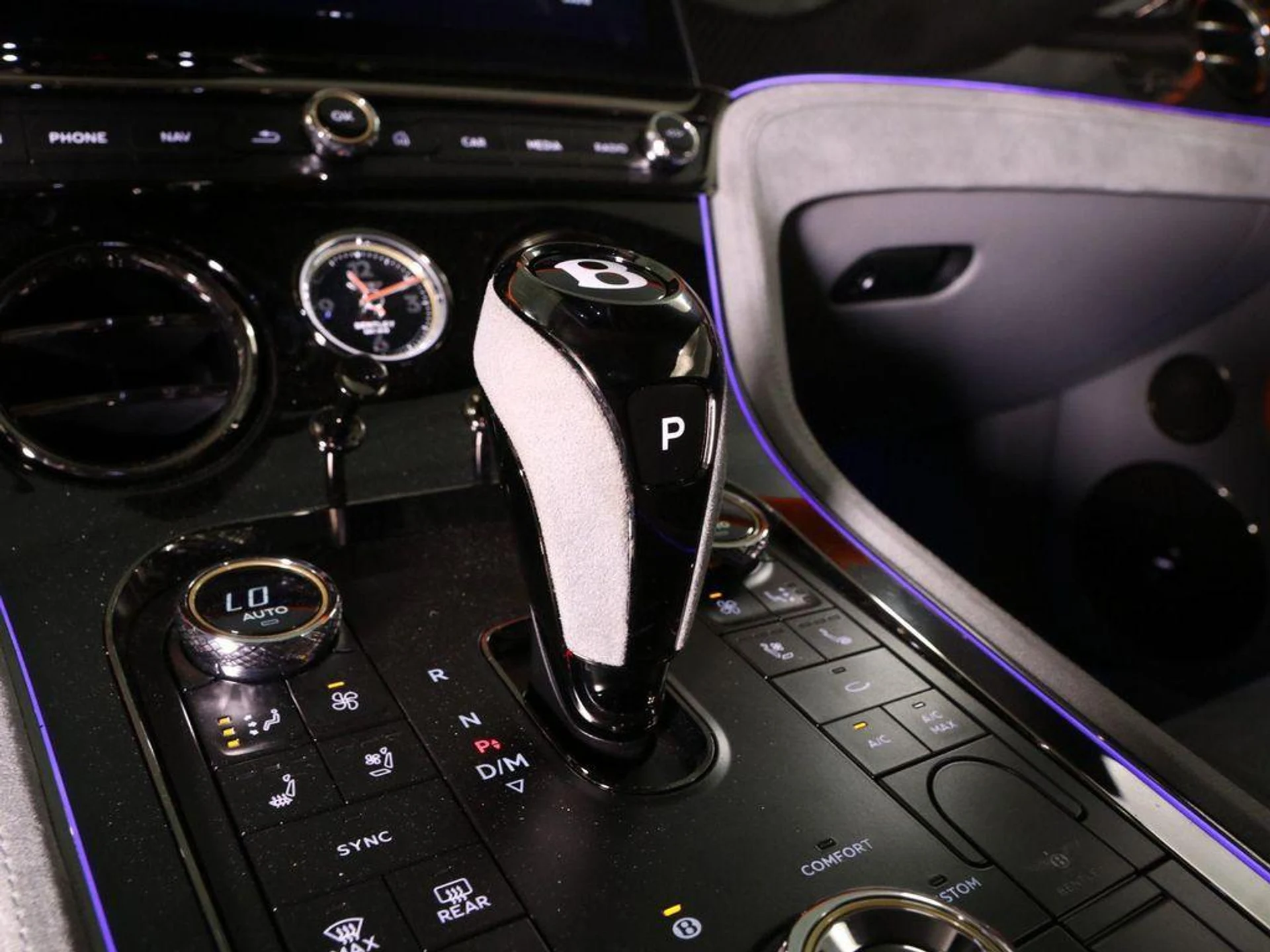 mph021_1375086719_SVPI_Az_Qpl_Y_Kk123v_Fqzg2l7y_S6o_28cb344664