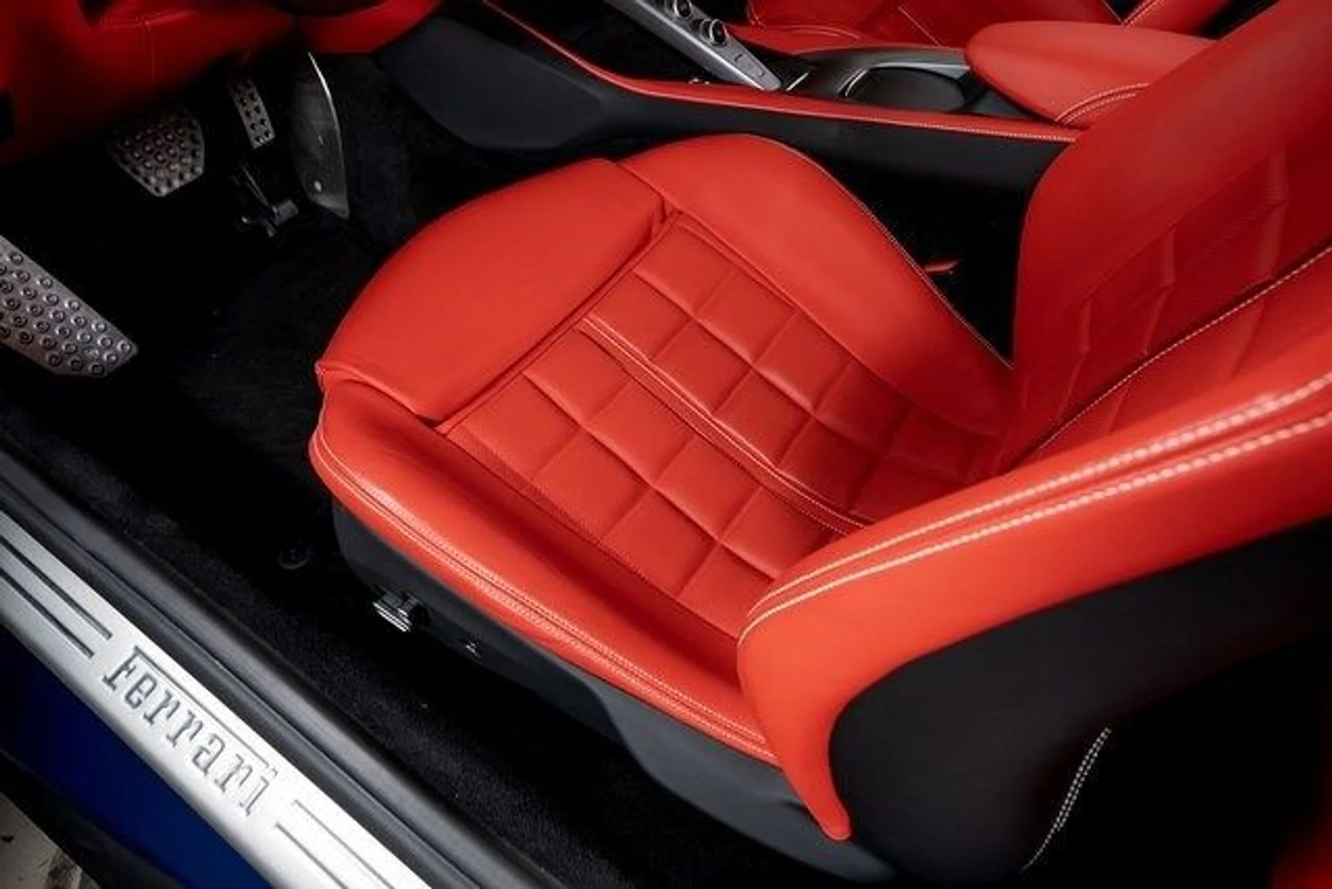 mph021_1375189197_4260519a6cbdc4ef092e908d5926d057x_7dd5f4b6f9