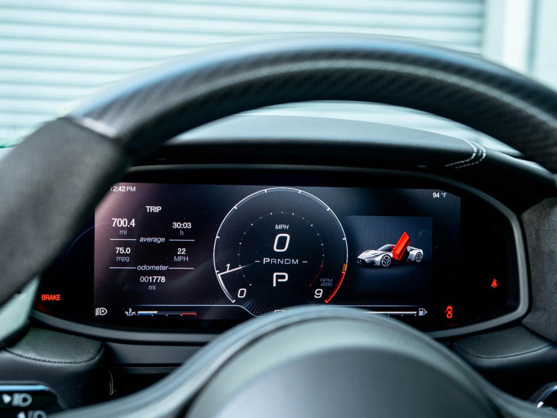 mph021_1375228034_Used_2023_Maserati_MC_20_Cielo_1769250112_77c7edfab4