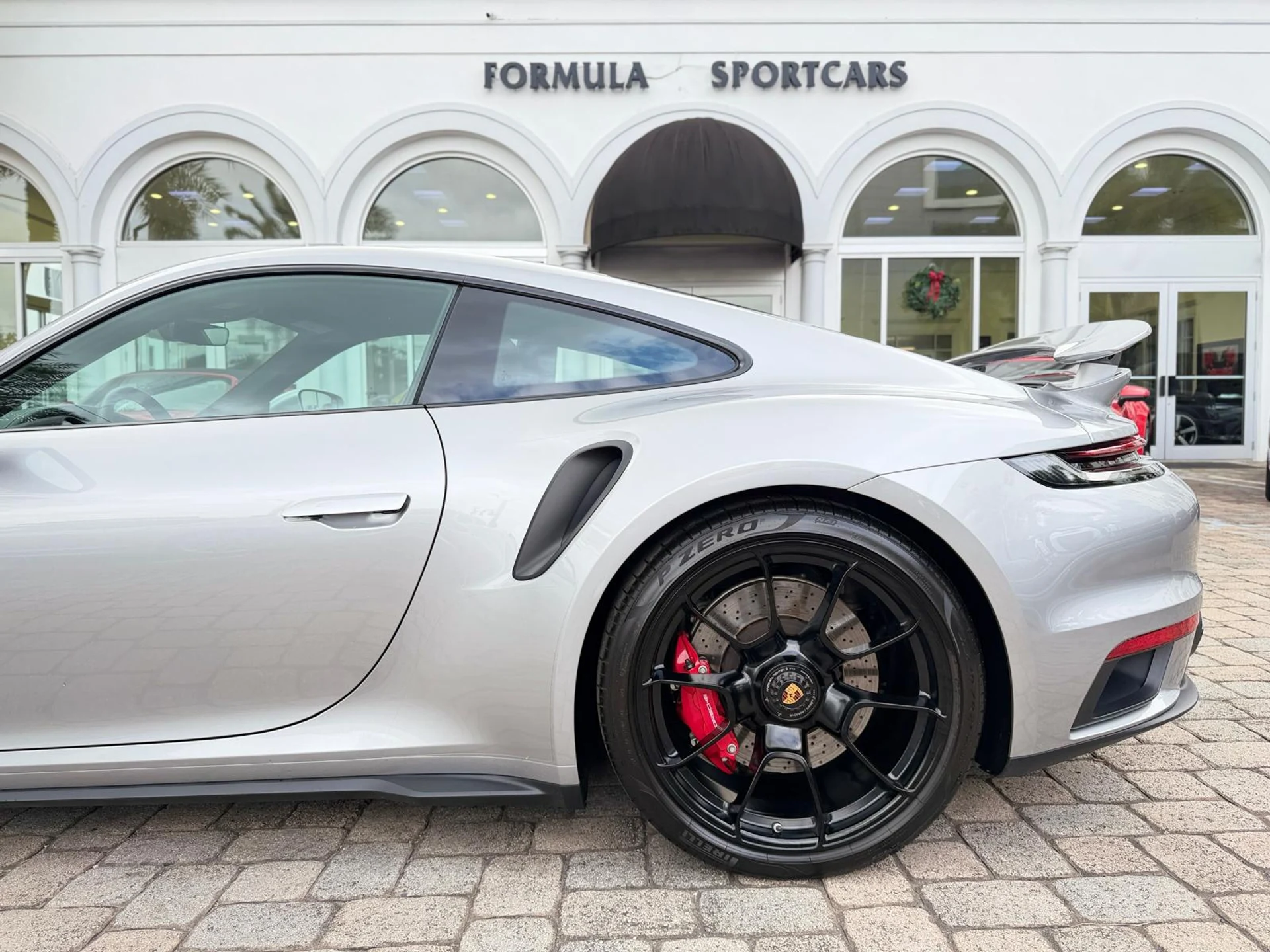 mph021_1375250933_Whats_App_Image_2025_12_24_at_12_51_46_PM_21_5013b6945d