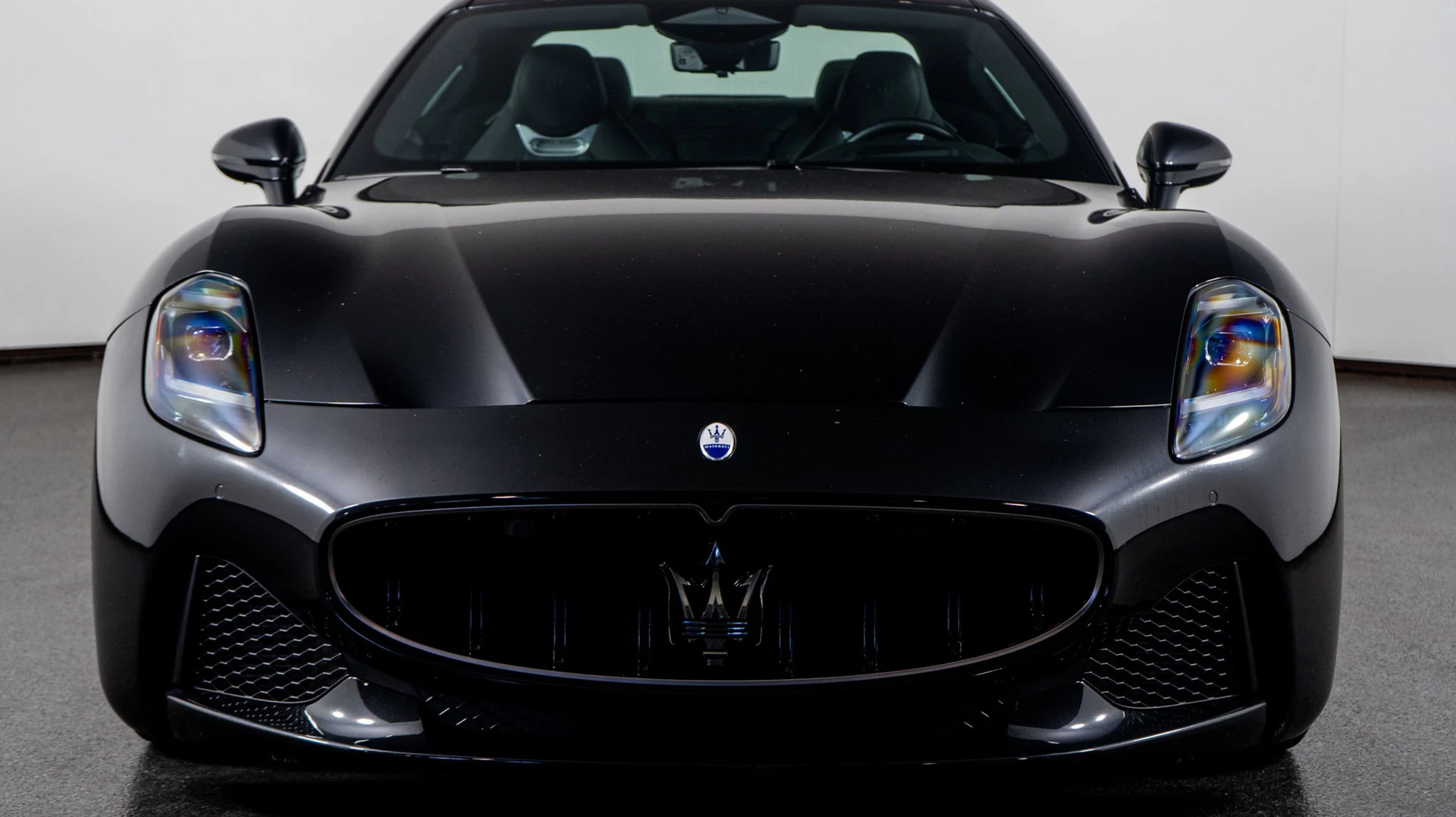 mph021_1375254249_content_homenetiol_com_2001243_2130496_0x0_b42c67ad6b6f4c92b2d18cf72ede189a_87b90dd1e6