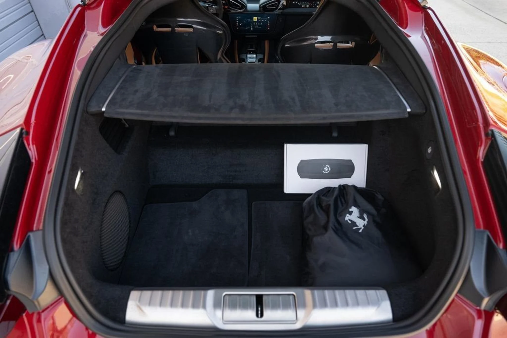 mph021_1375368295_ab03d69ec8c64085bb69f53d14c709c6_b106aedb0e