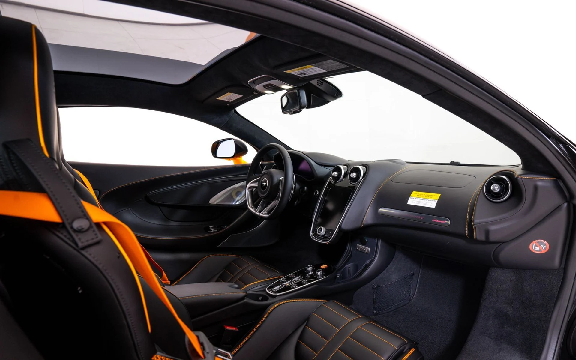 mph021_1375424066_d04cc7b38424cc2679bfc31bbe851217x_097a34a261