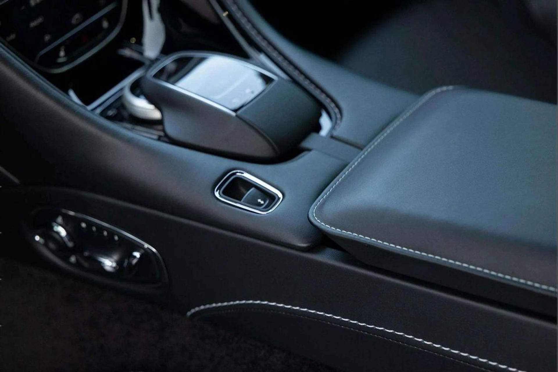 mph021_1375532641_J_Cp8_OOYS_8_M_Tiq_A2dfo_YD_32h0_KSQ_b862d1dbc2