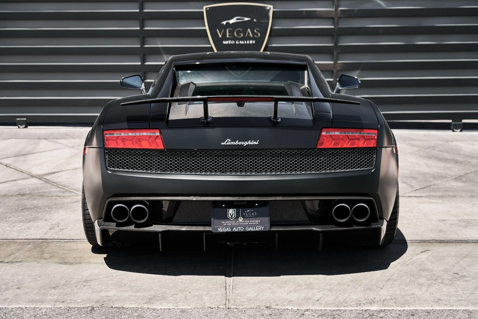 mph021_1375626031_Used_2010_Lamborghini_Gallardo_LP_560_4_1781313848_f37bd7b8cc