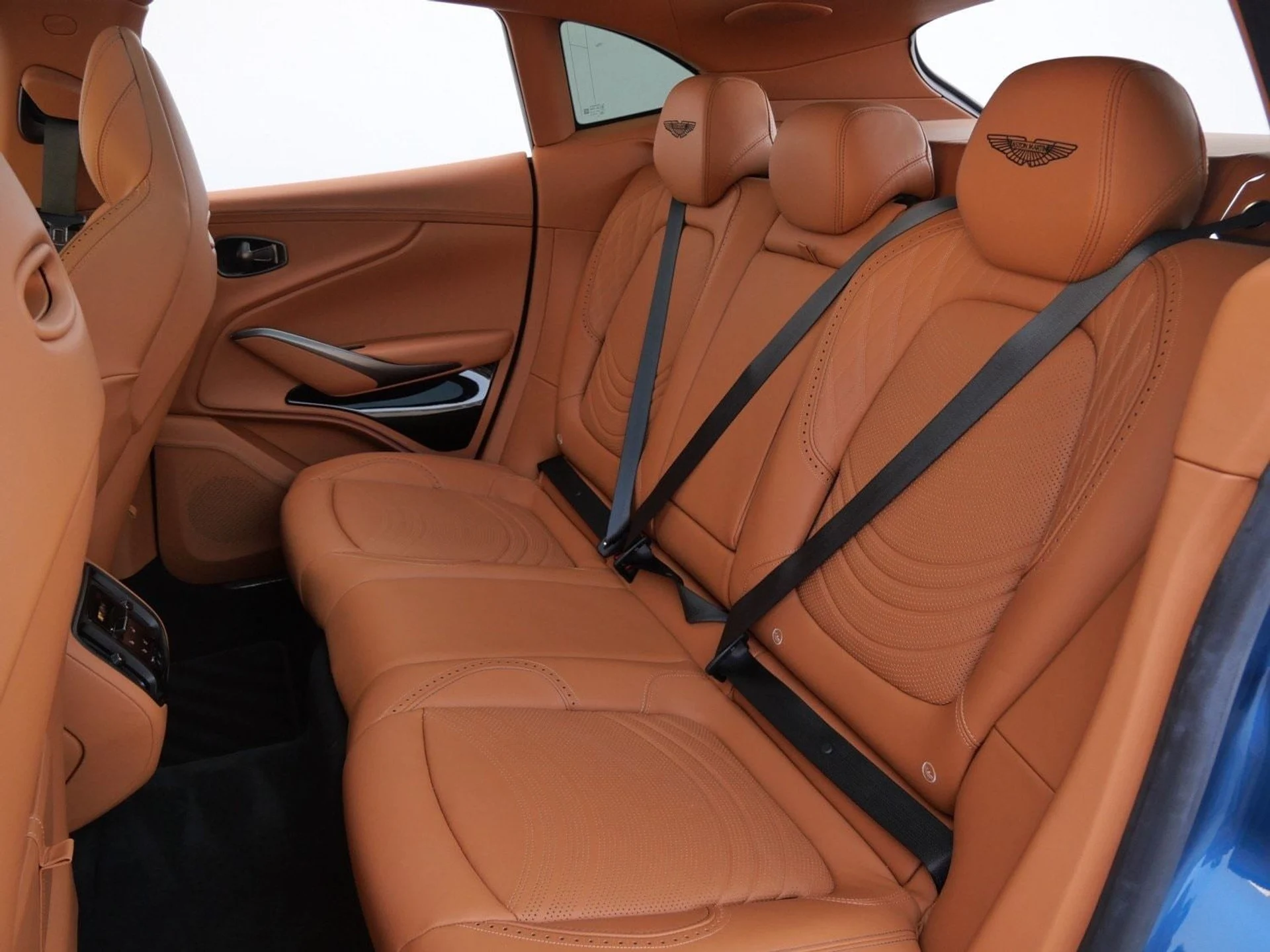 mph021_137575175_53c4ecfb5fe6dc91000104d963cc55fex_0a488388b2