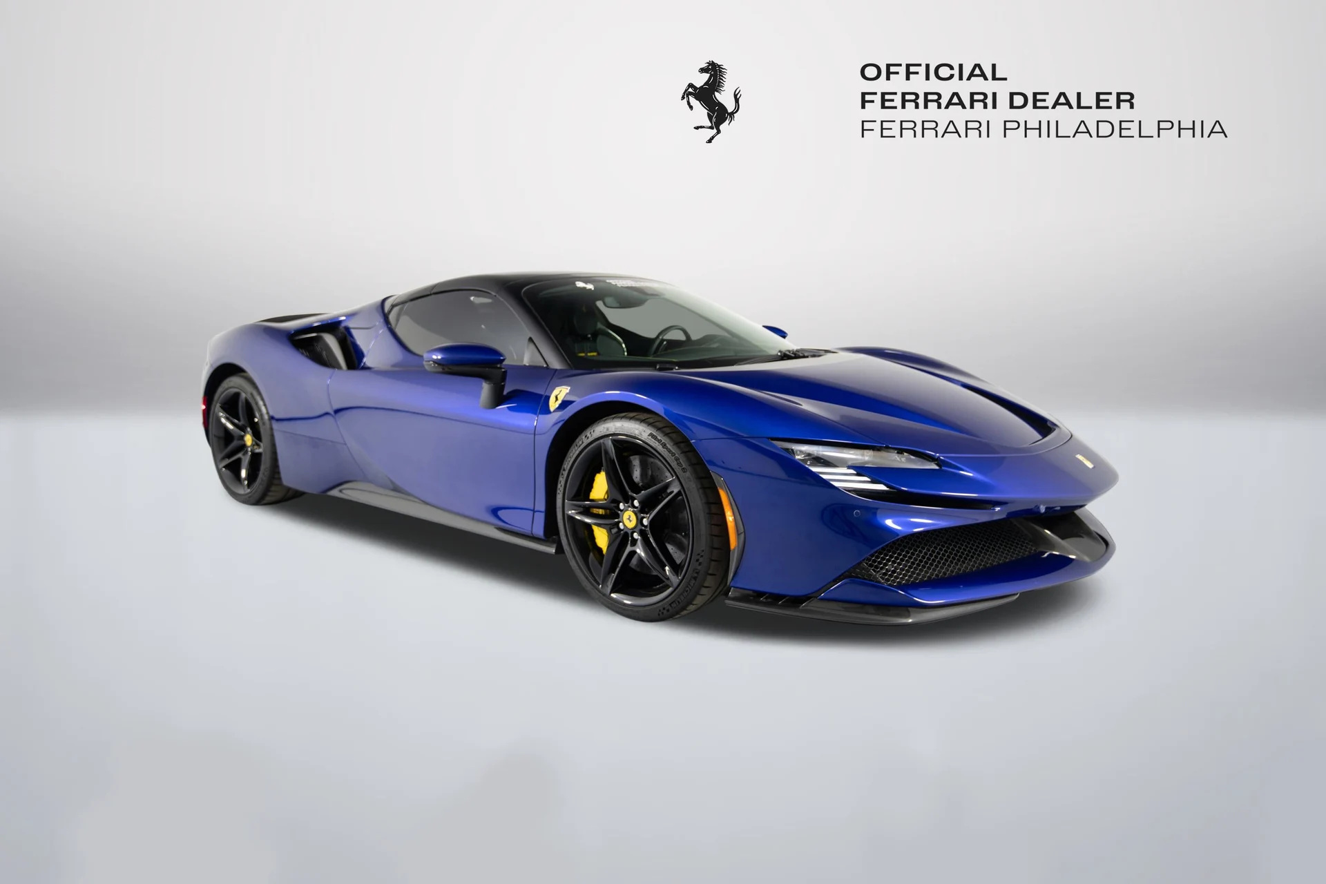 mph021_1375943934_8adbb389da574a97a6cb38d321bede2a_16e077ad7f