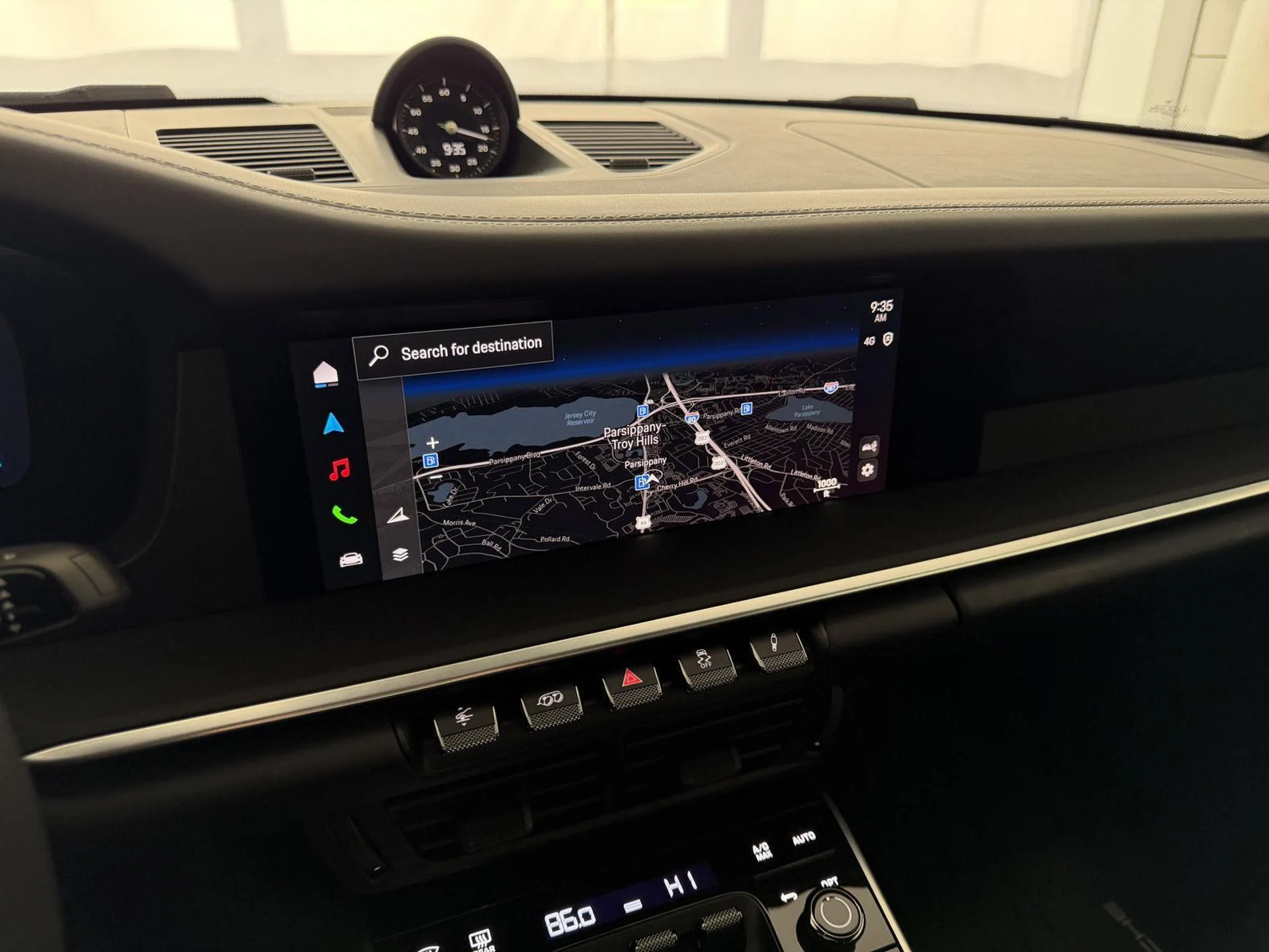 mph021_1375954532_133c36ae20cd0c76bd7812bf22c43ba0x_9f222c23fb