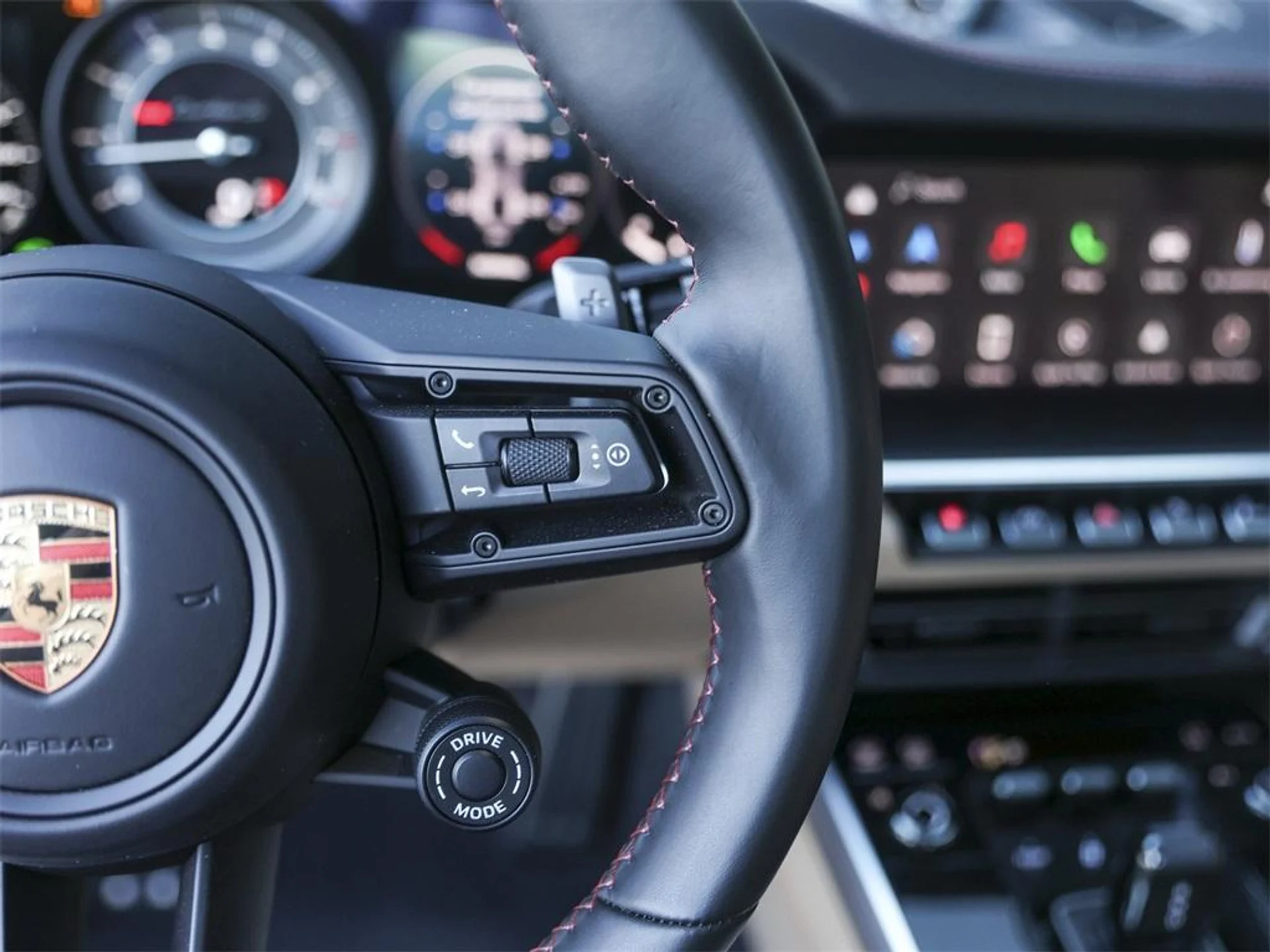 mph021_1376037446_20_sq_U3_Fiow_L_Jtvl_Ek_Kdv_U_Mw_BM_cc3bdc74c8