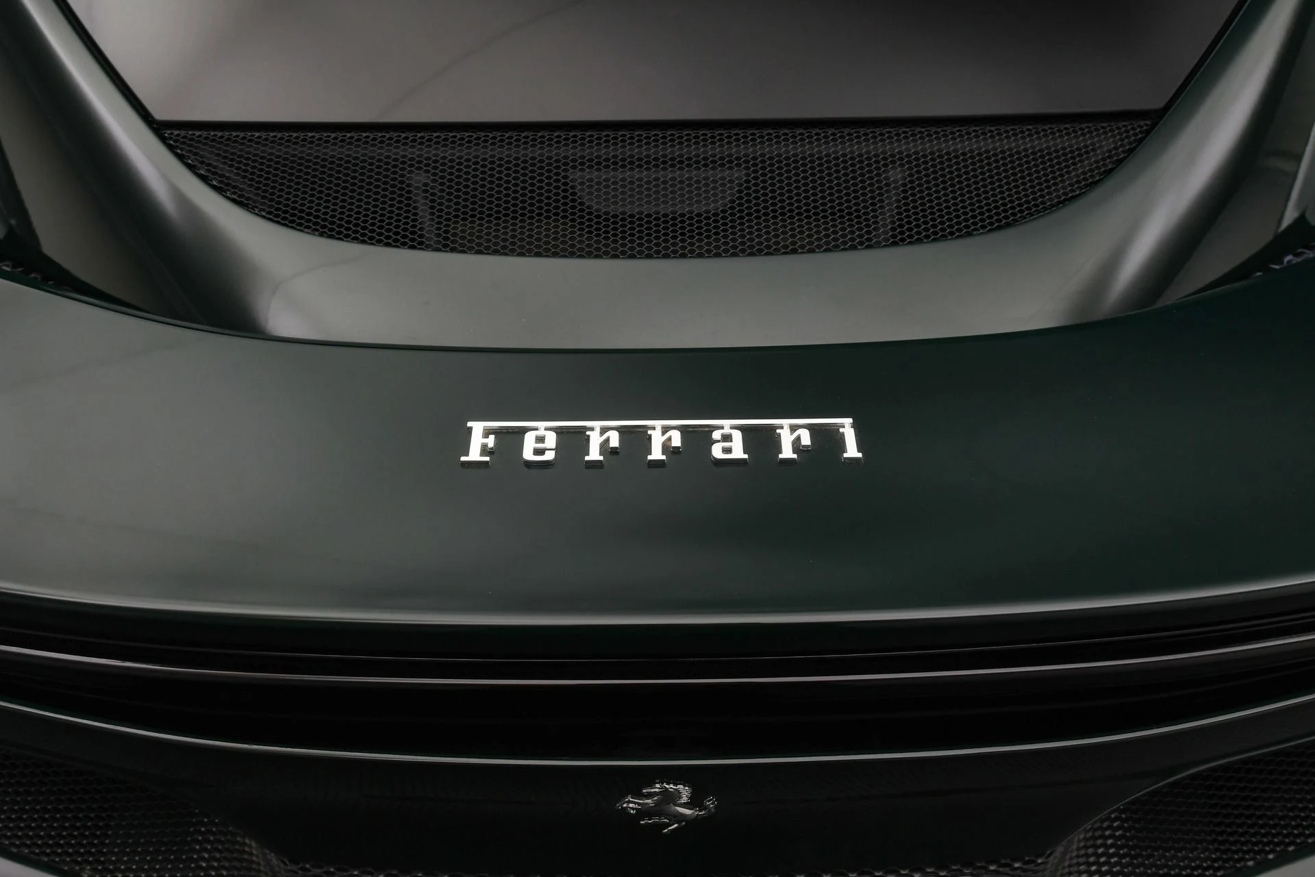 mph021_1376144552_144c4341f61140c0b6615fd4348383fb_6e1e62fb1a