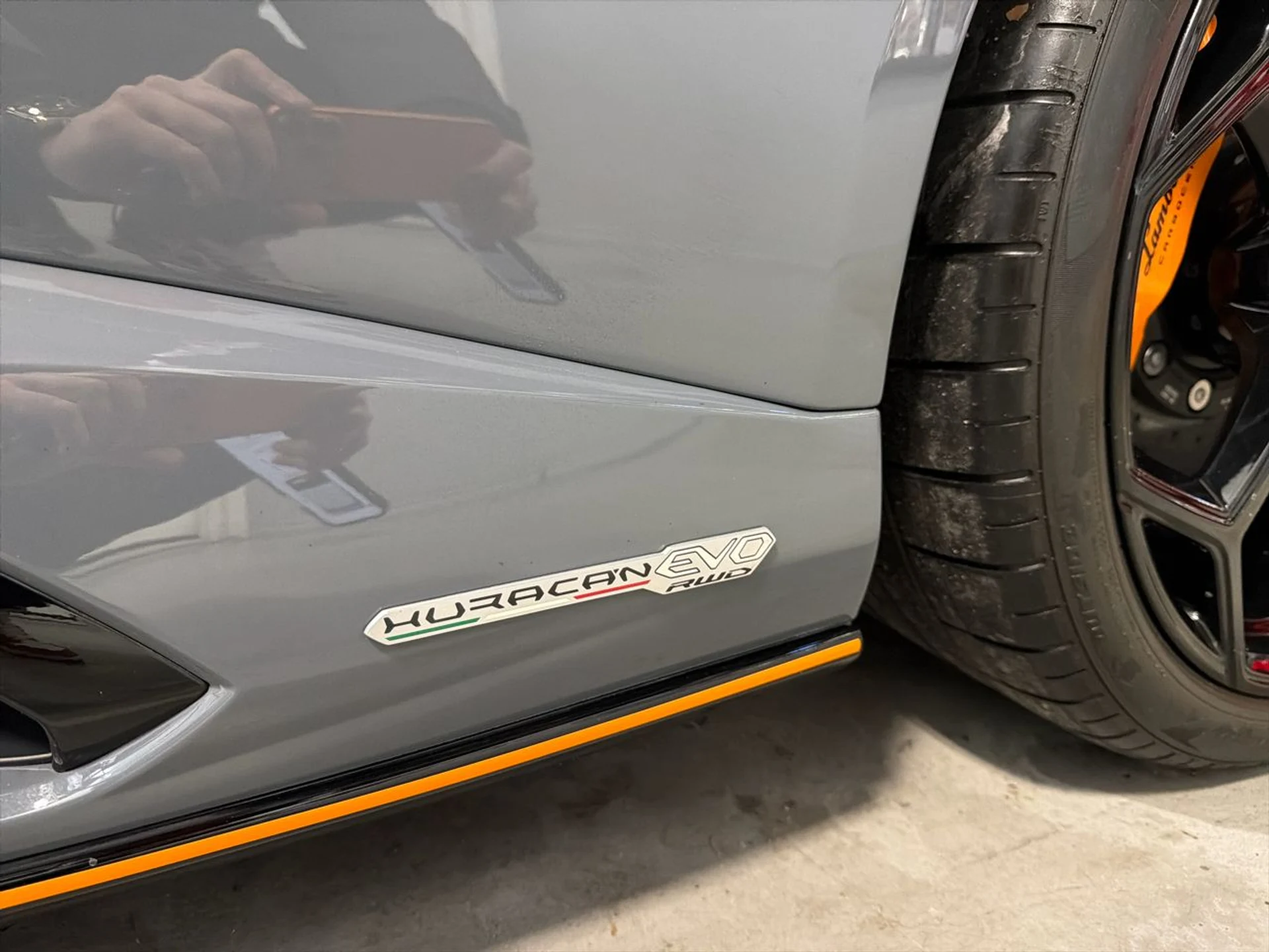 mph021_1376195468_639044996431079005_e937c5aa96