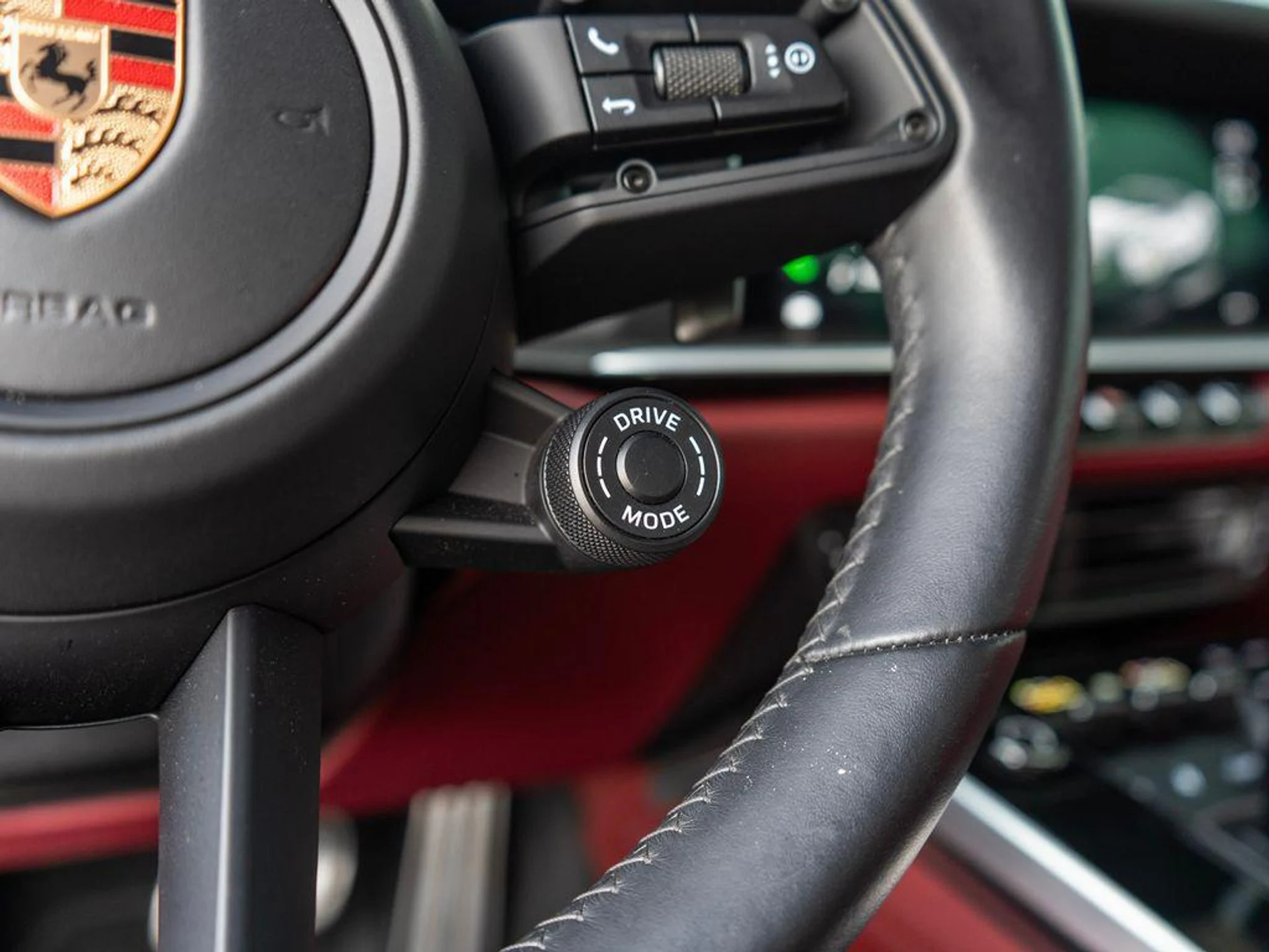 mph021_1376271816_v_Dx02xj_Re_L_C_Wq_Vi_JF_2_Ac_QLU_1_NM_7cb6347a64