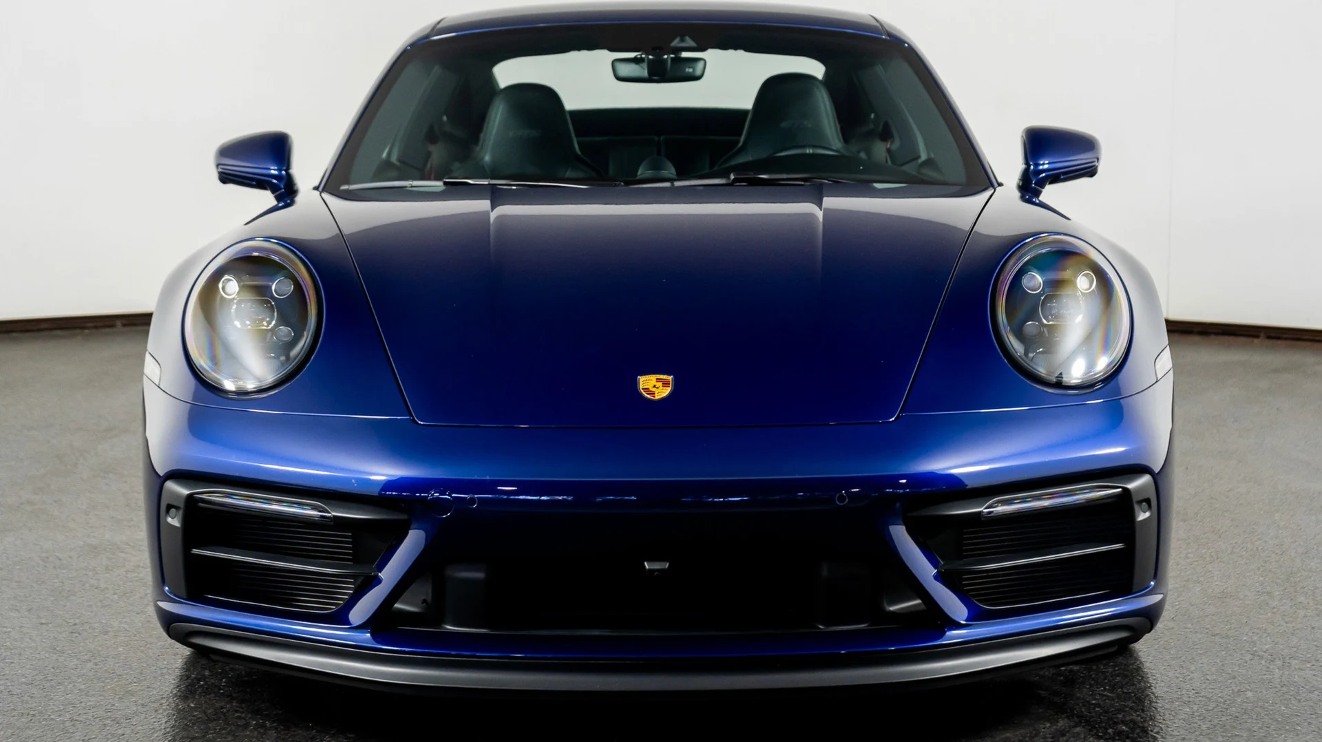 mph021_137641517_content_homenetiol_com_2001243_2130496_0x0_efad1477b98d4f95b1e4d55b77d92ab8_09b38984bc