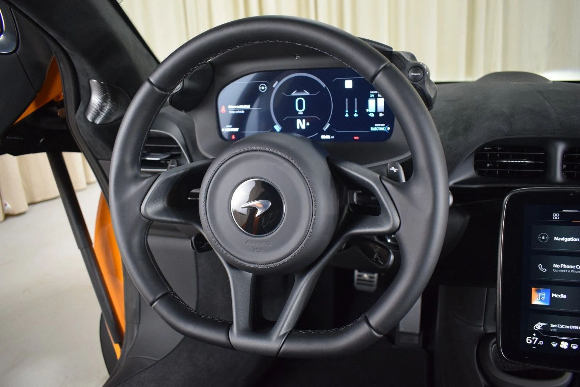 mph021_1376678032_cce0a83a1e0e2f3a68180691f57dedd4x_1ed4abed15