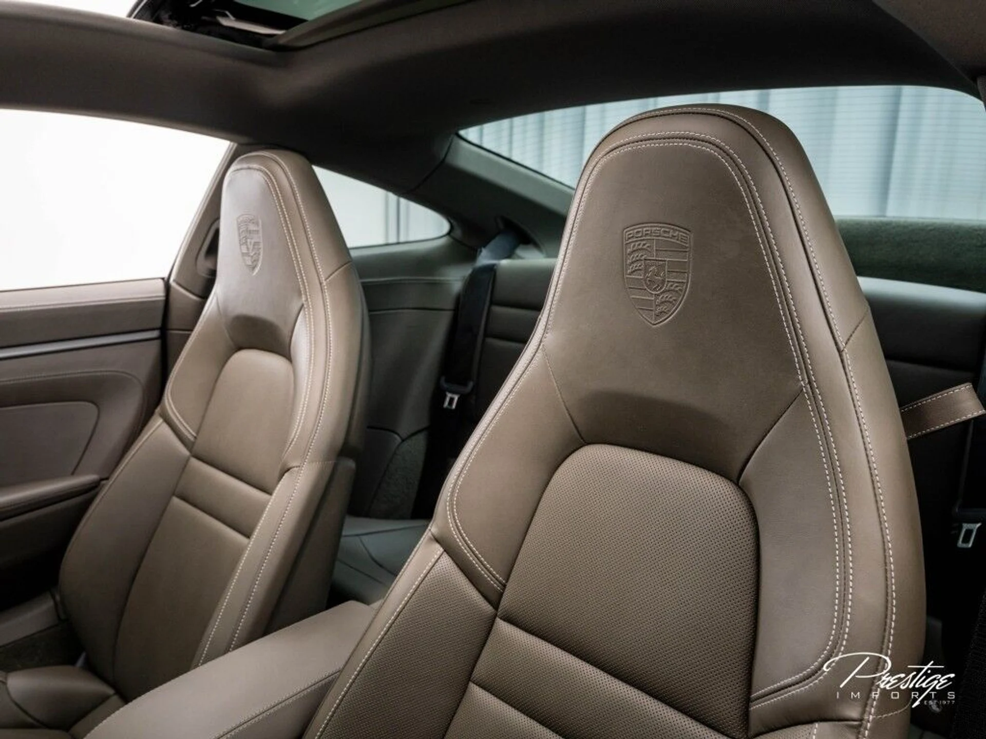 mph021_1377331825_9759d1e433fd45afe951c4adbbfa3b5f_40517956d3