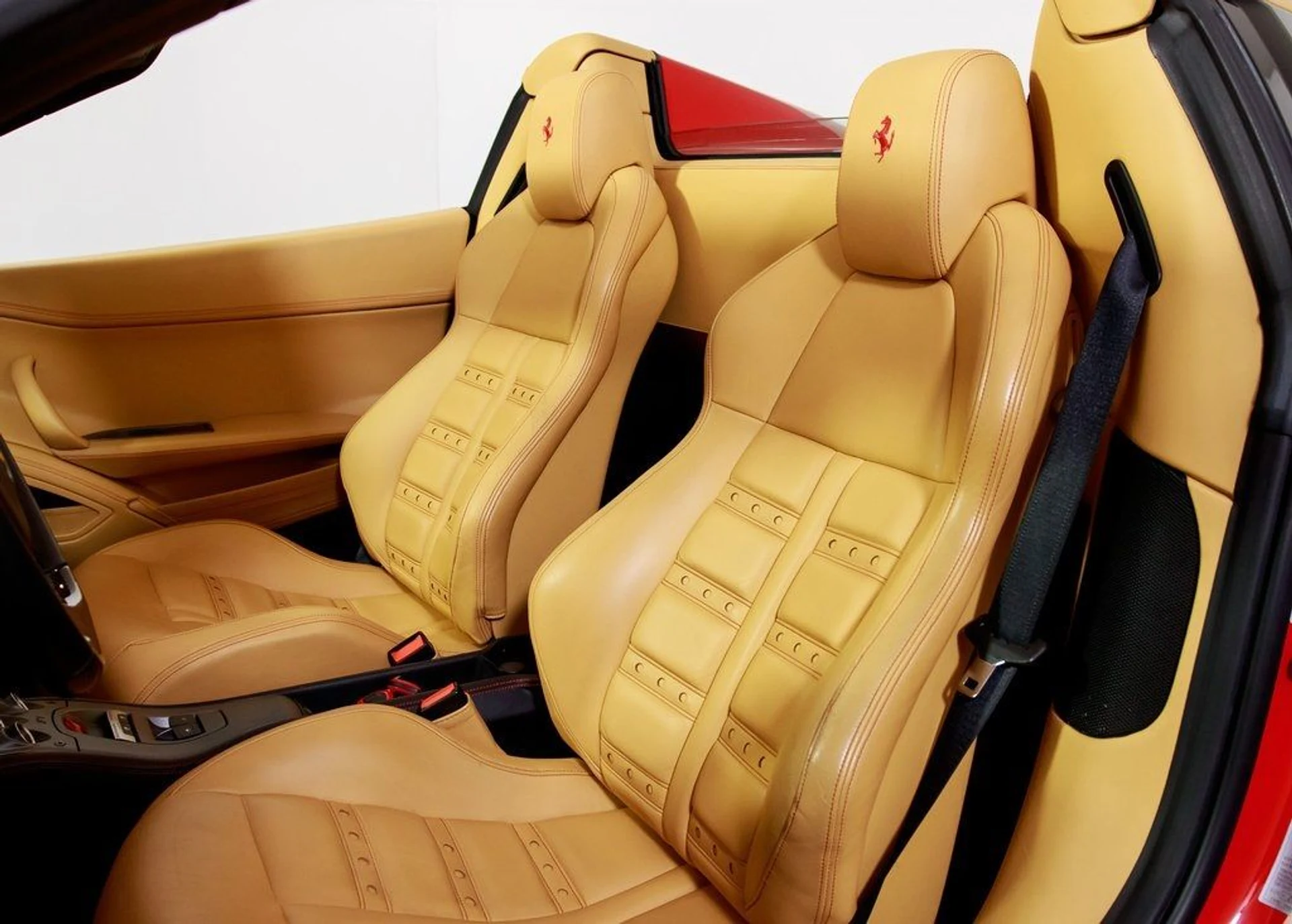 mph021_1377479124_13963f643a094257e453b0d04fd8c020_d5b7ca2cc4