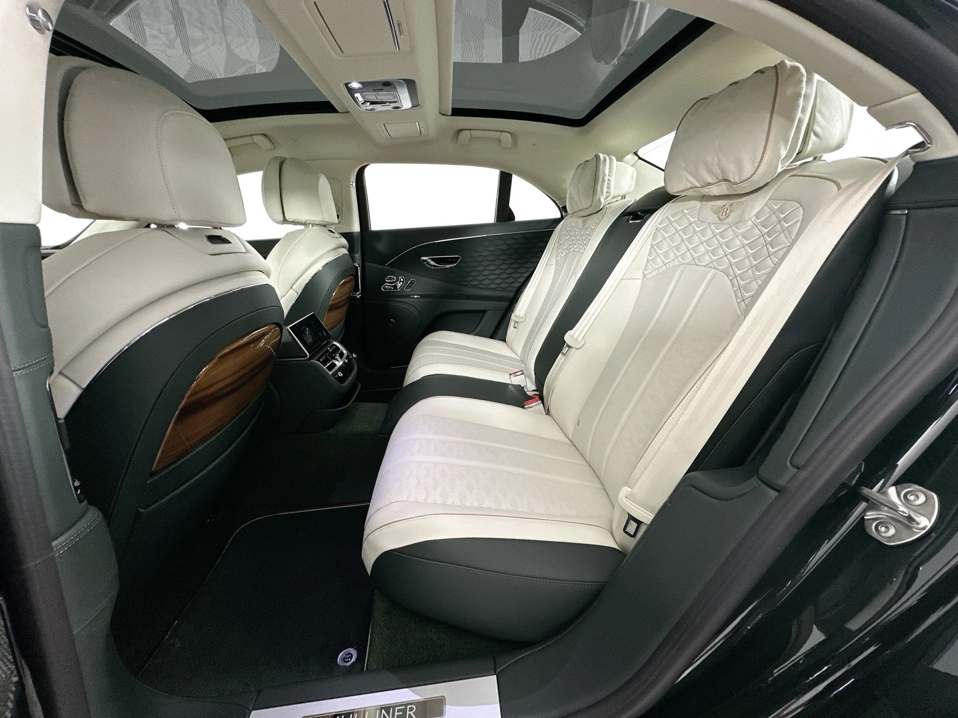 mph021_1377573693_22_045ee7475c