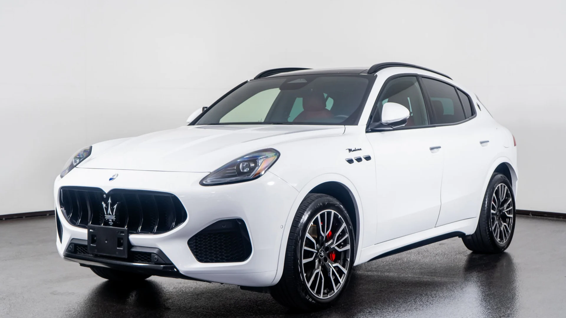 mph021_1377822920_content_homenetiol_com_2001243_2130496_0x0_046ad7921a0f42a4a7624986993b5aff_cbe07e5fb9