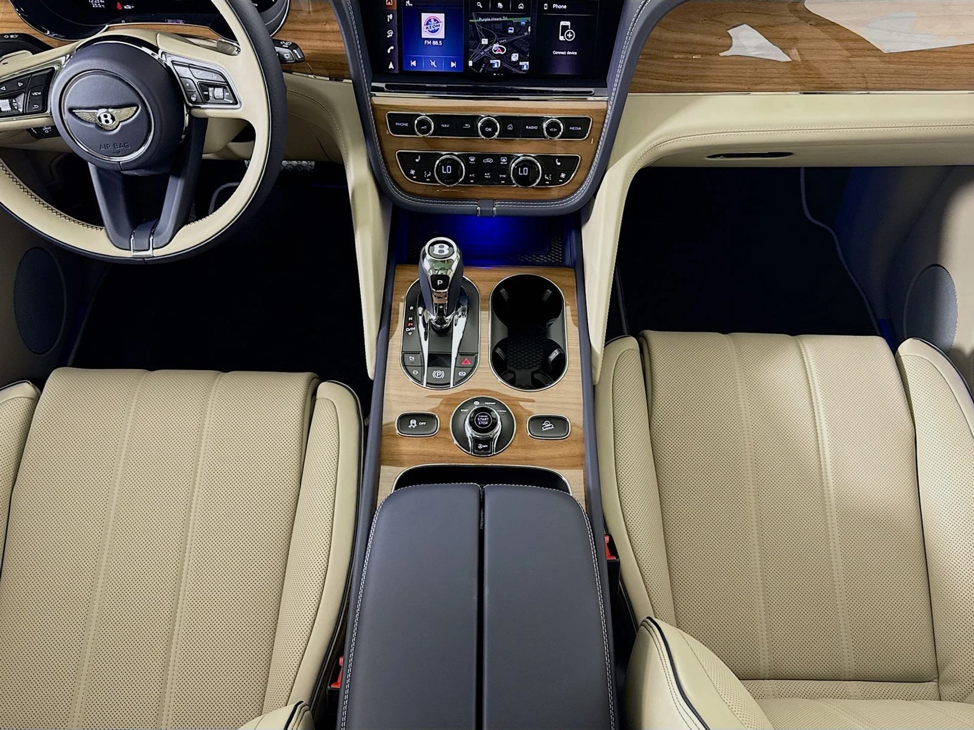 mph021_1377829960_bb98fd26ce90c7ff7649b08d3968cf0fx_1afd1a3e87