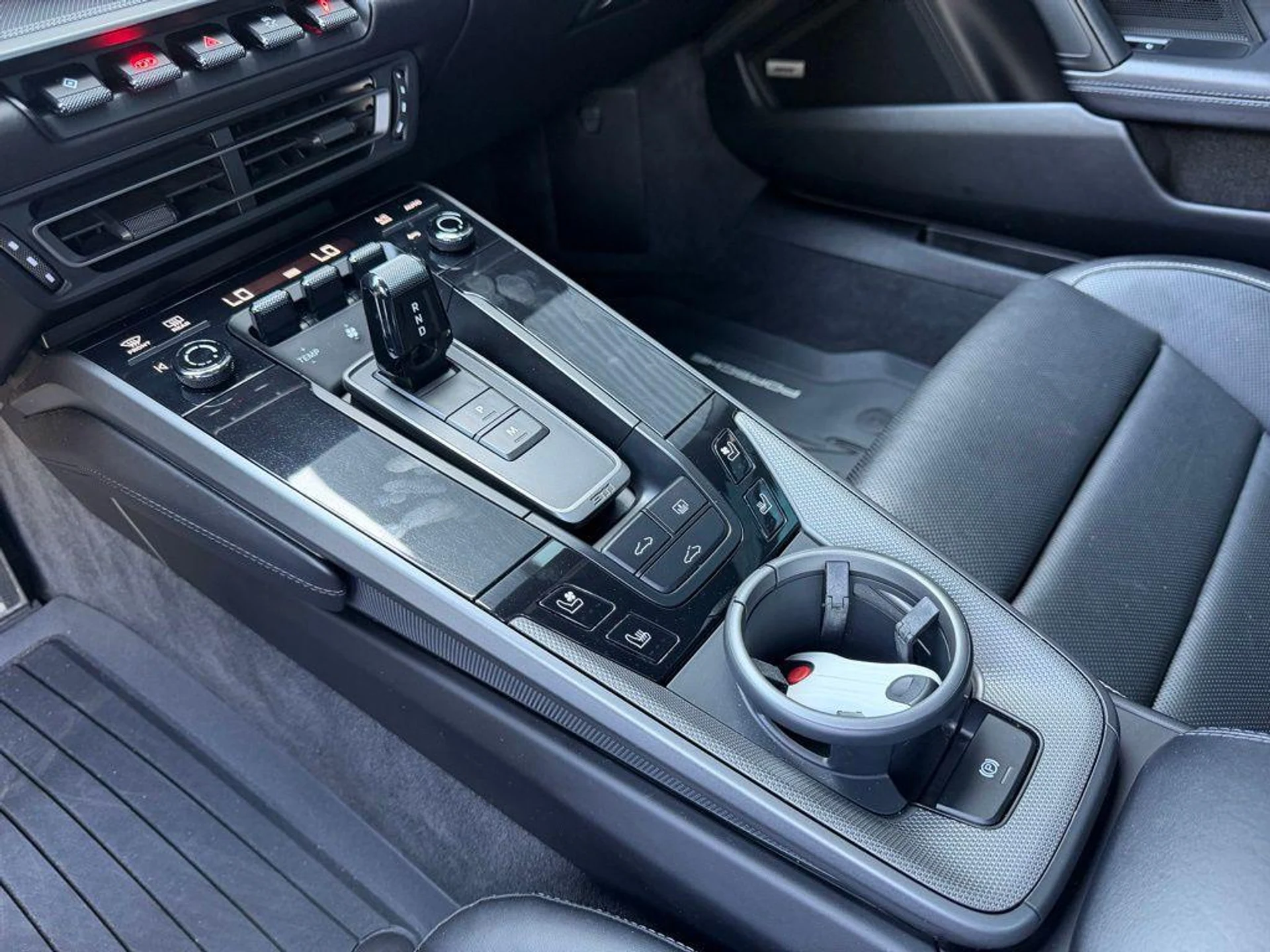 mph021_1378144932_sr_Z4y_Mf_Ra_Popp_B_Rkd_V_Uude_Qu_k_6a15a0a296