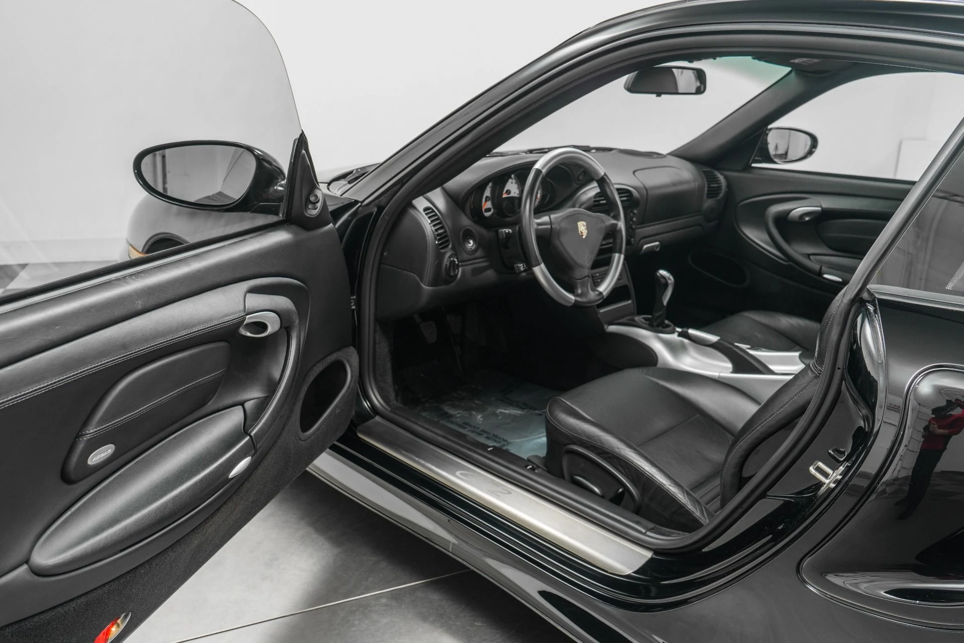 mph021_1378194928_Used_2003_Porsche_911_GT_2_Very_Low_Miles_Extremely_Rare_Clean_Car_1769121502_8319f8147a