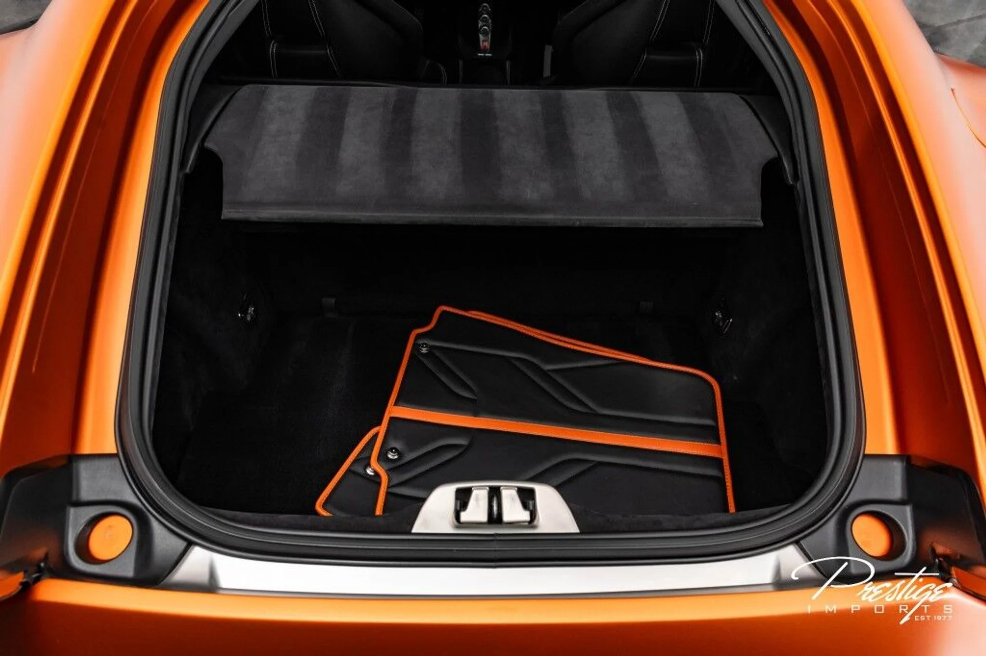 mph021_1378219776_130e84e4c0ffc9be0bb8702947413e4a_9f927f15b6