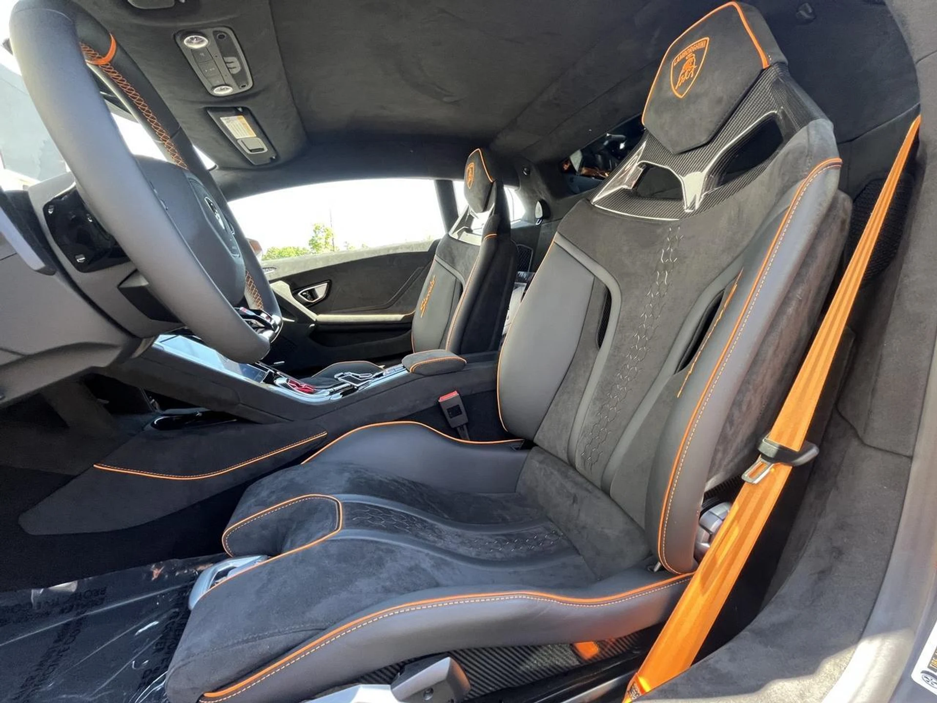 mph021_1378500664_9283e1437fe458af47ef734c4f3206f1_7a9591a6f8