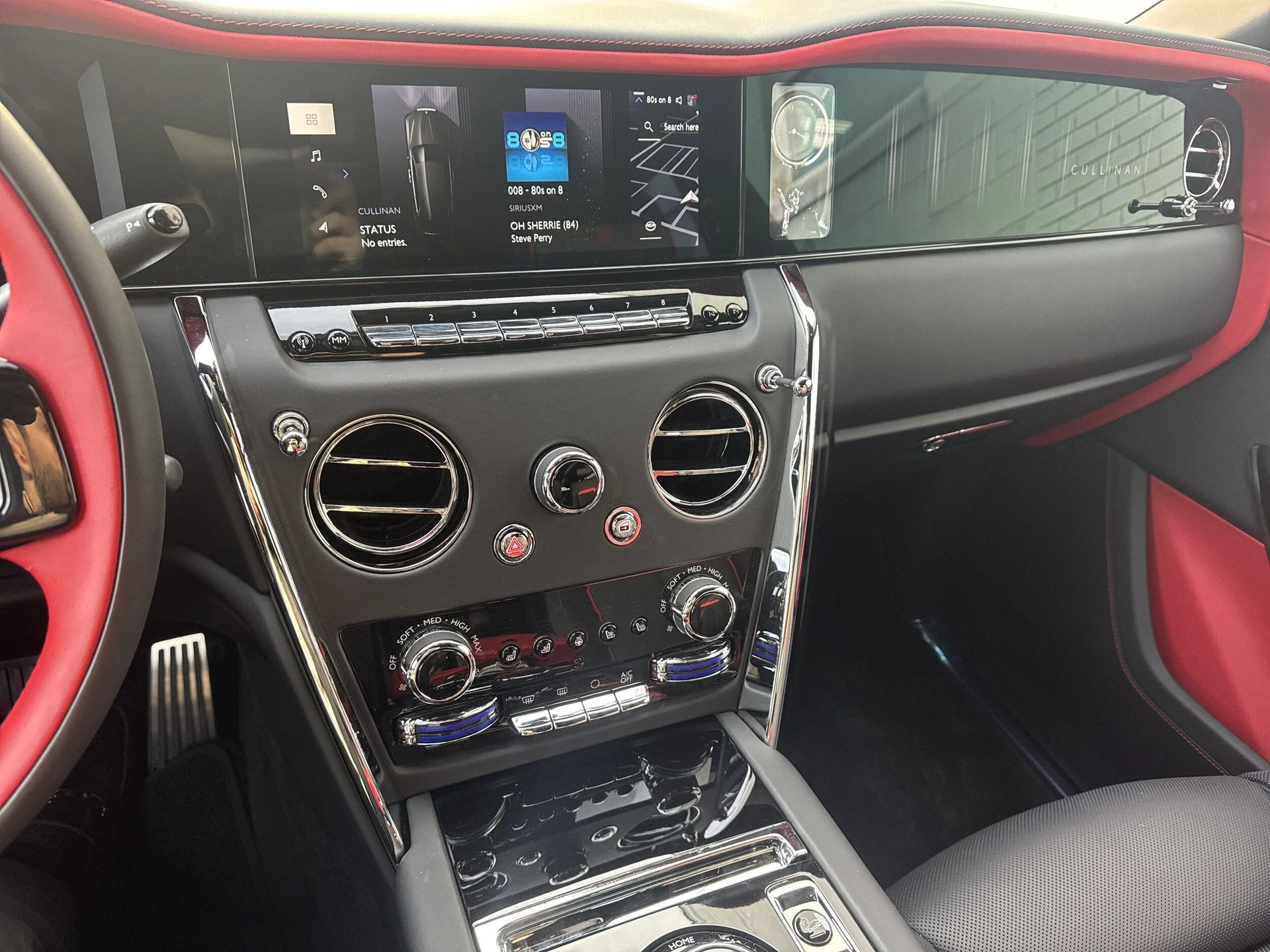 mph021_1378778964_734c2e37e7e8962e173090f5ee81a5e0x_35f35a7dcd