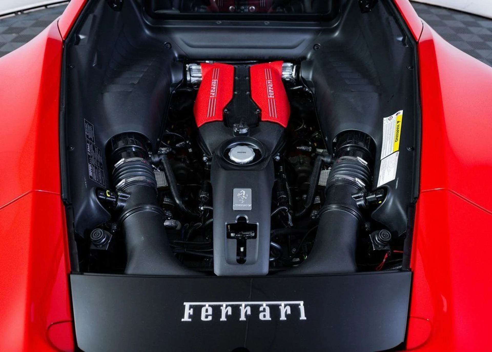 mph021_13788708_e7ee7be1262f8cf6f77bafbbdc542dd3_186310e29b