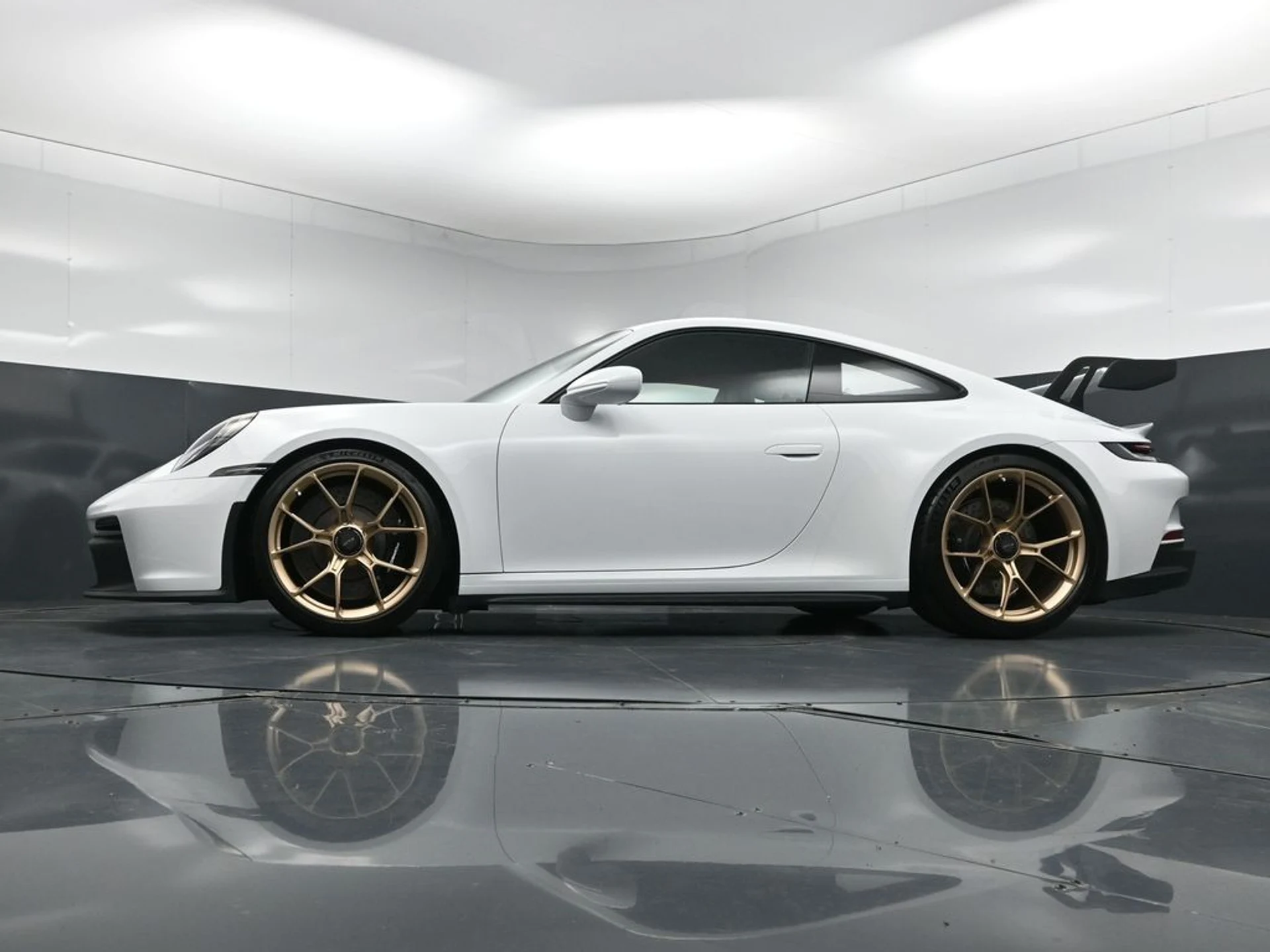 mph021_1379363398_62e253412f756b167bcdf437095c316ex_35a43d16da