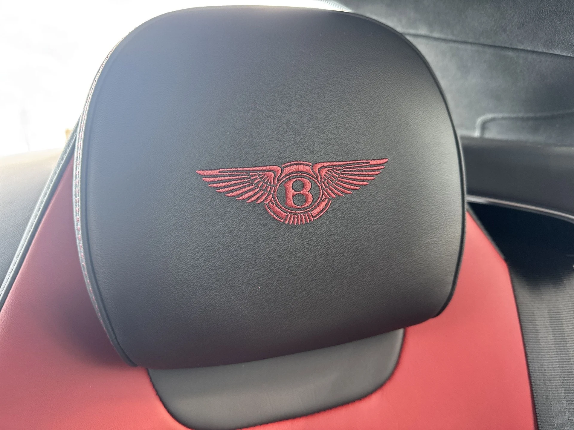 mph021_1379617936_f29fb6a329cfe1cc9c020913d8883beax_5fc65c3381