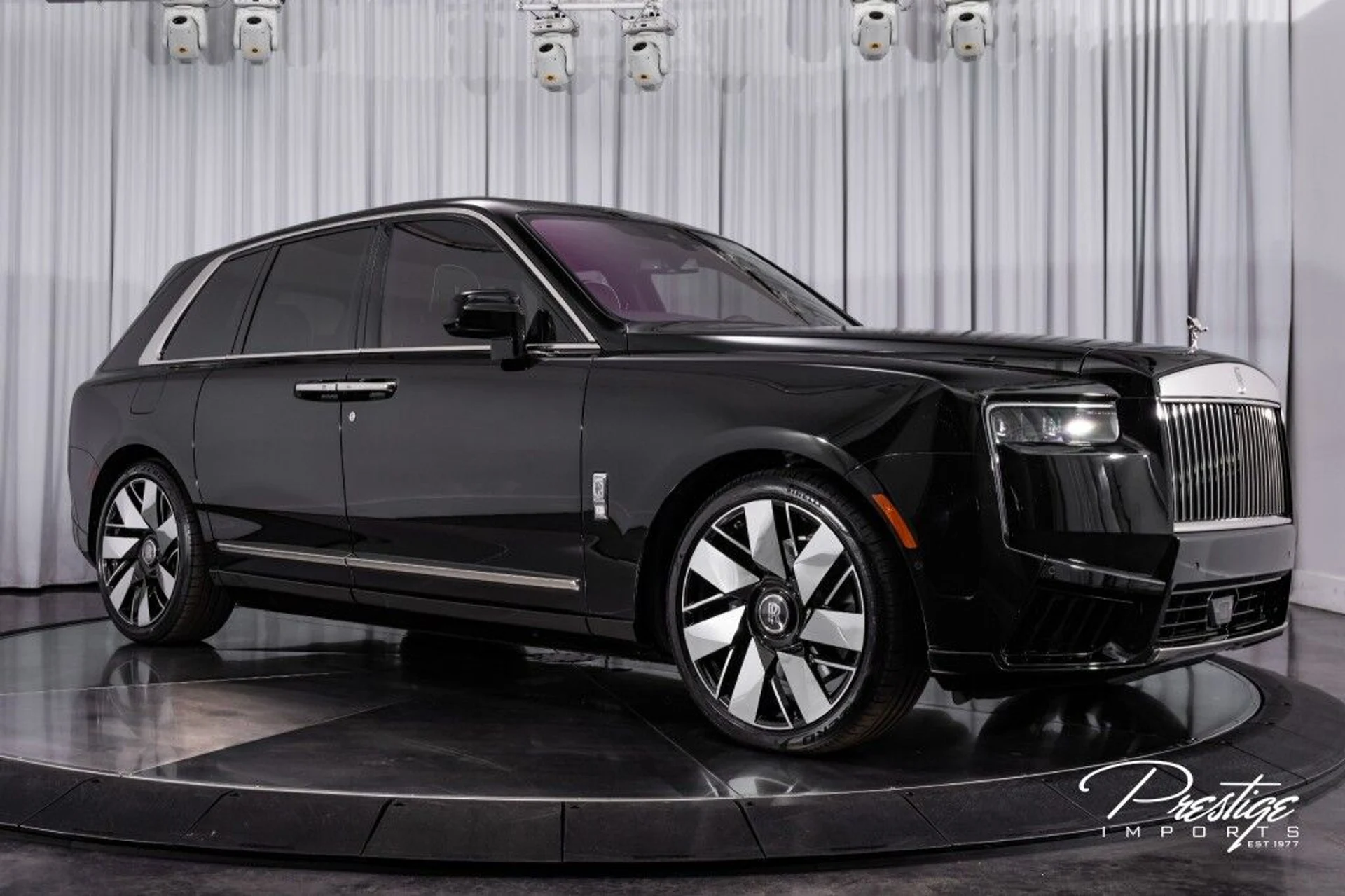 mph021_1379659833_e520eea2e983241aa9666cd70c10ff27_8a4e37cfde