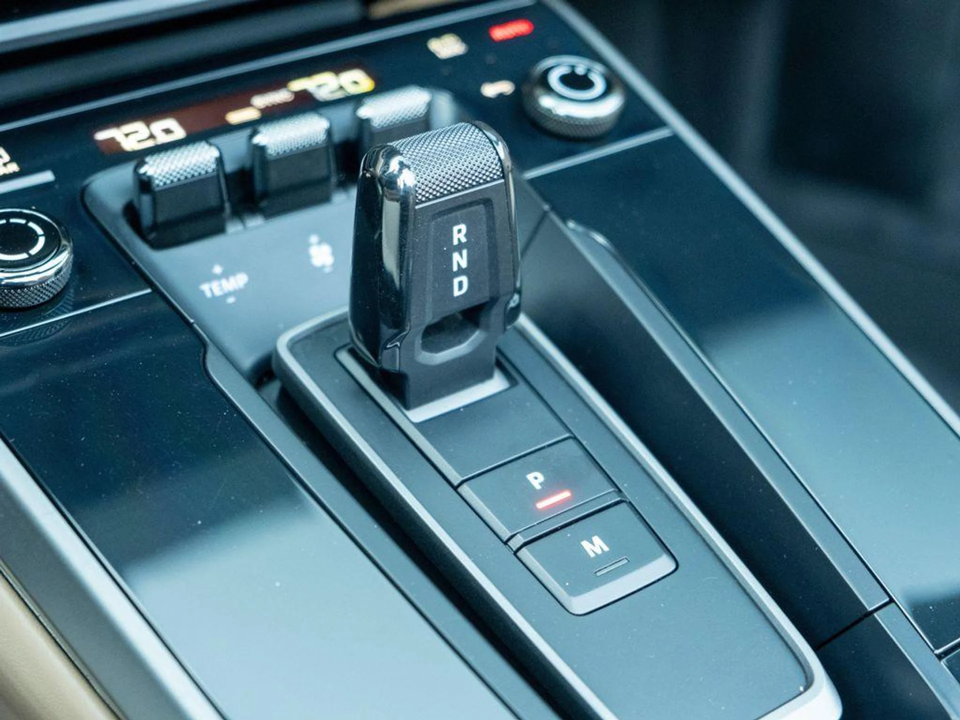 mph021_1379766979_A_Tuqyy_Xyjk_Njh_Ap_Klfkx2_Etnje4_d6d577578b