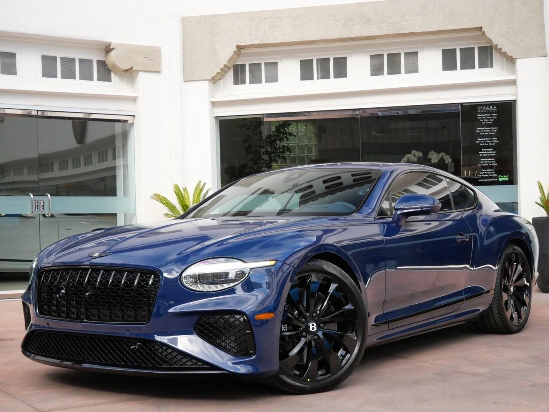 mph021_1379807583_3c611e4267b46796909d3e31ecedbb38x_9f7301ff46