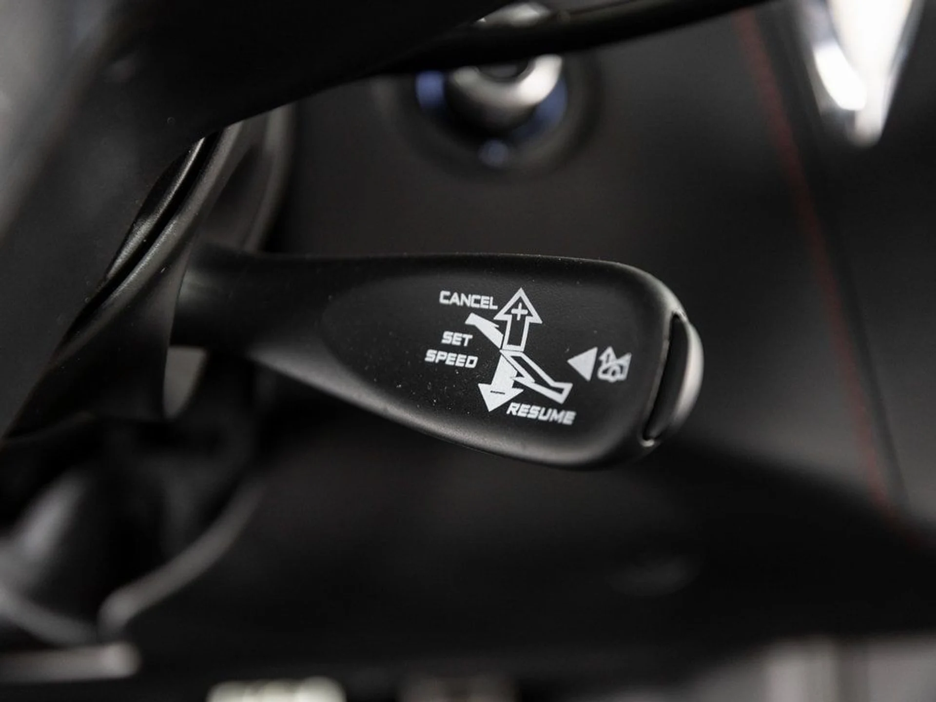 mph021_1380095895_f03162dd80d0bee498a96ba69c02c49dx_04fb6fe944