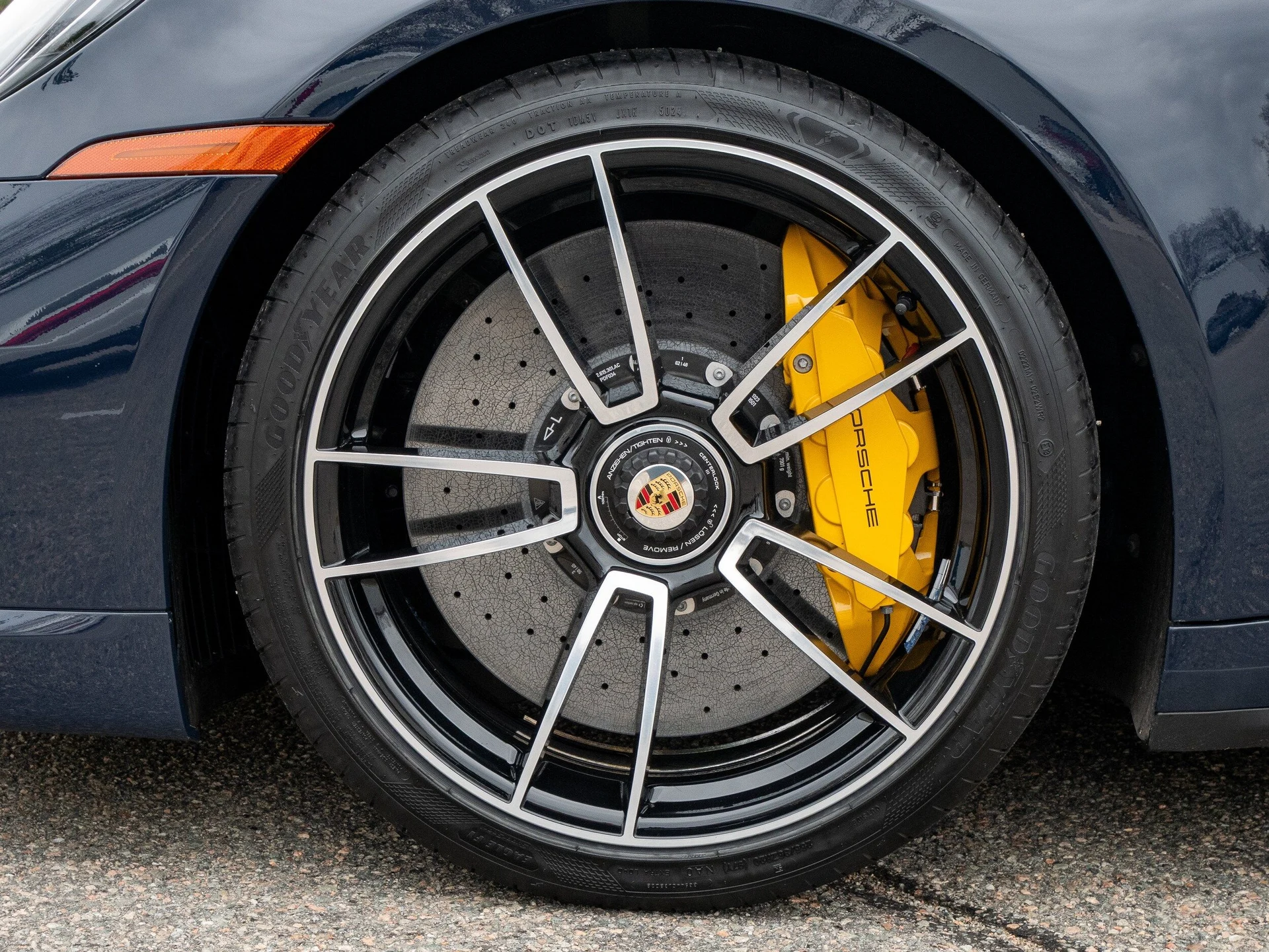 mph021_1380117824_68a6757cf3fbf542e01b18004e6463abx_ccb9938405