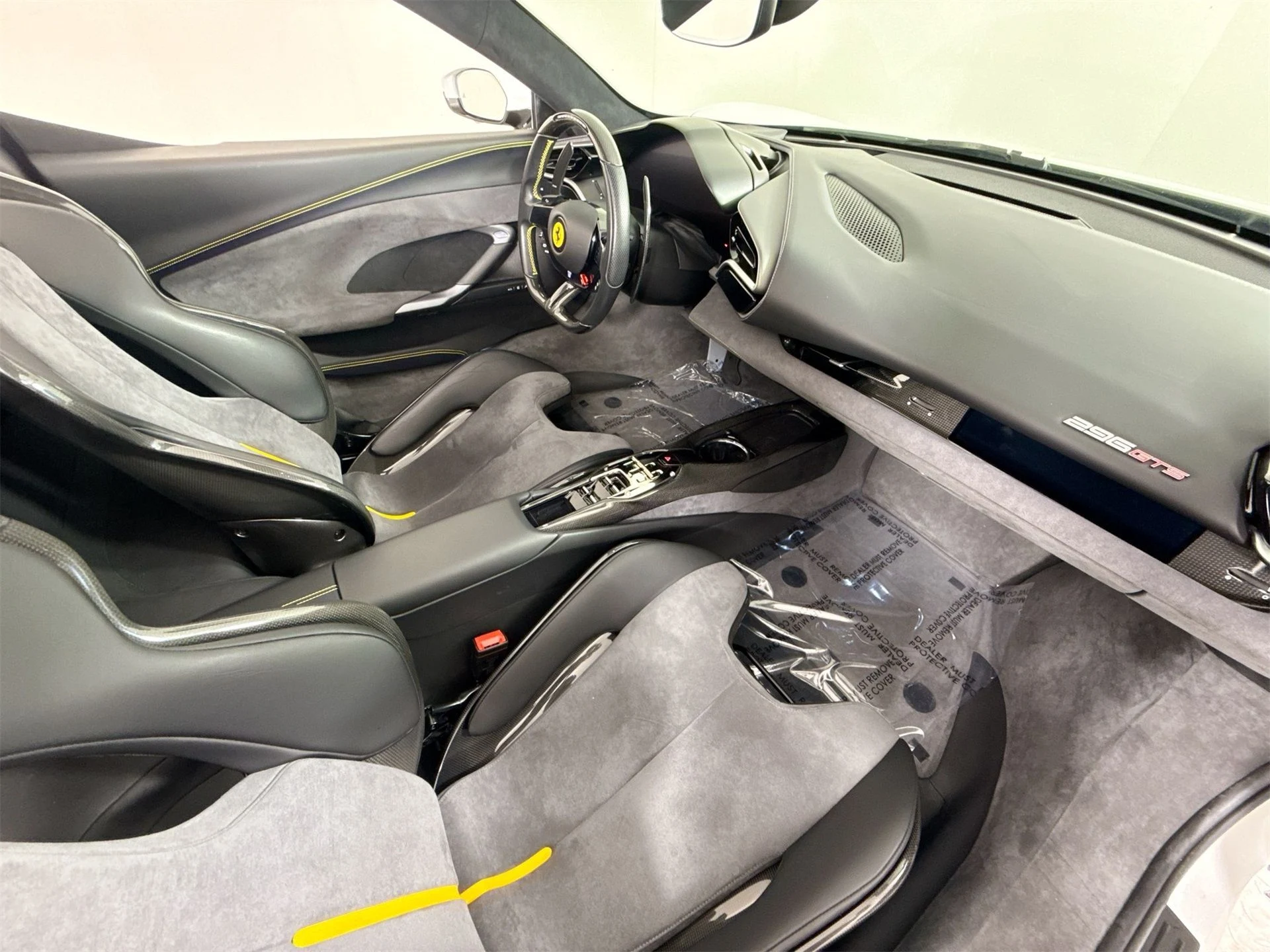 mph021_1380220650_fc292c72af1f16a29329a1be0ab91308_5ffe8e57bf