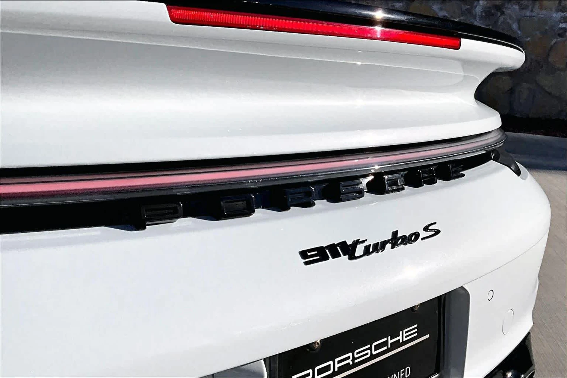 mph021_1380451763_da6a3c087a1cbd7f7e89663a8c3c2a1c_28058cd8af