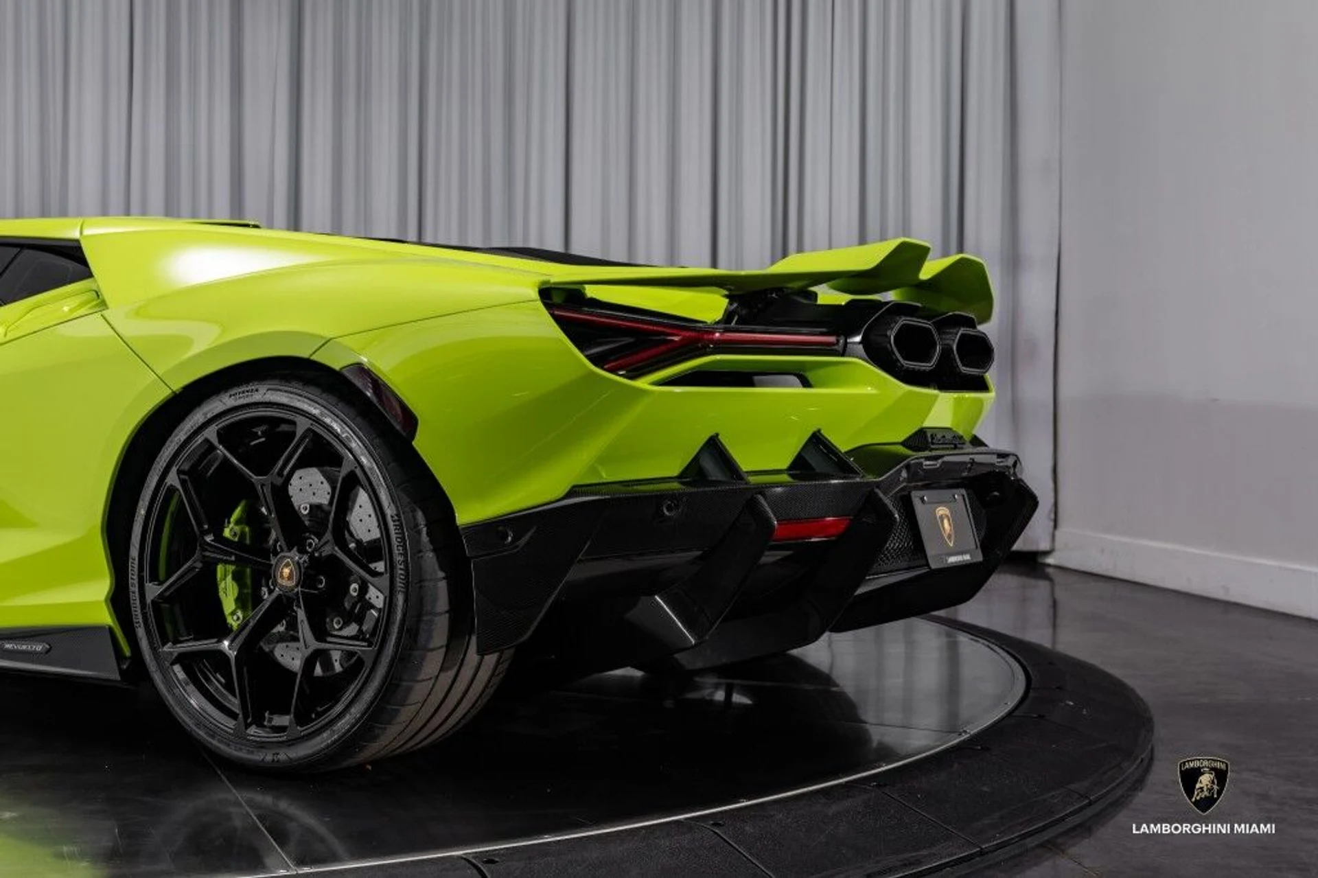 mph021_1380612082_e02e0e9c512b644df86a75ae5386bc2d_f489f29b1a