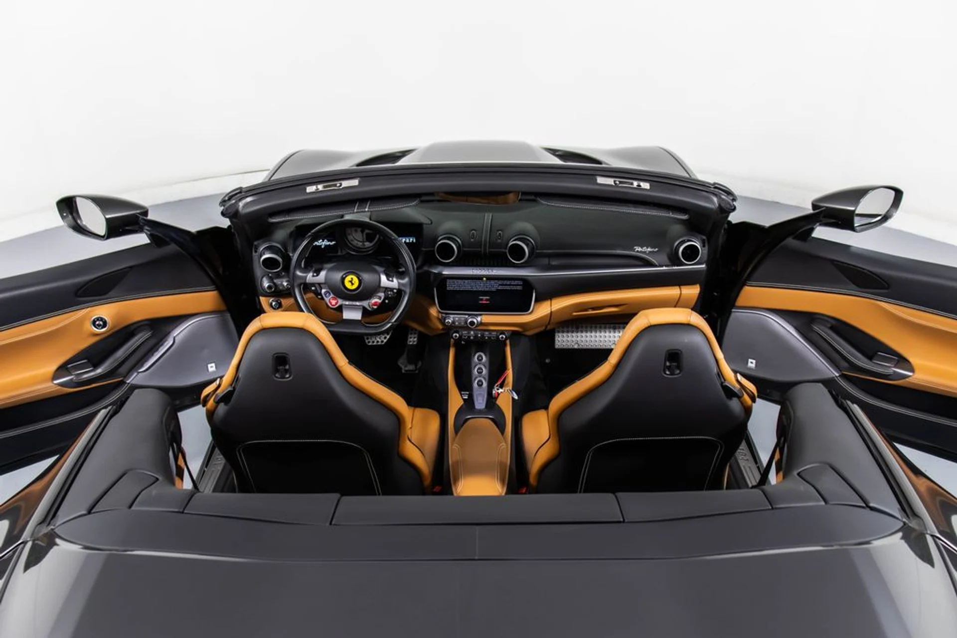 mph021_138075670_0fdeedb8949defb0e23a048e7fe5c6e1x_ec1205c4a7