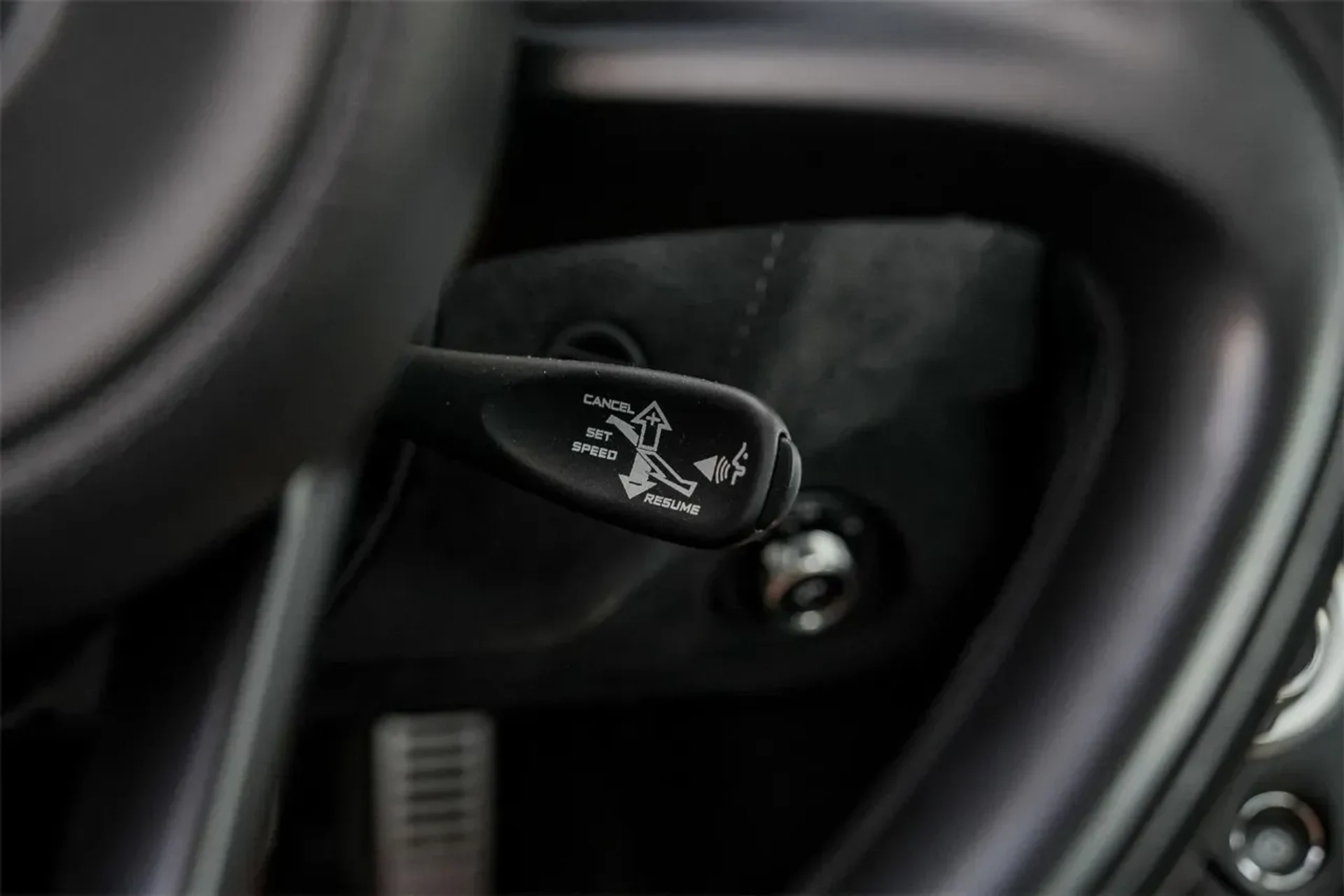 mph021_1381146033_5ca1379492fd475fa8642e90616a1c06_9947c19b9a